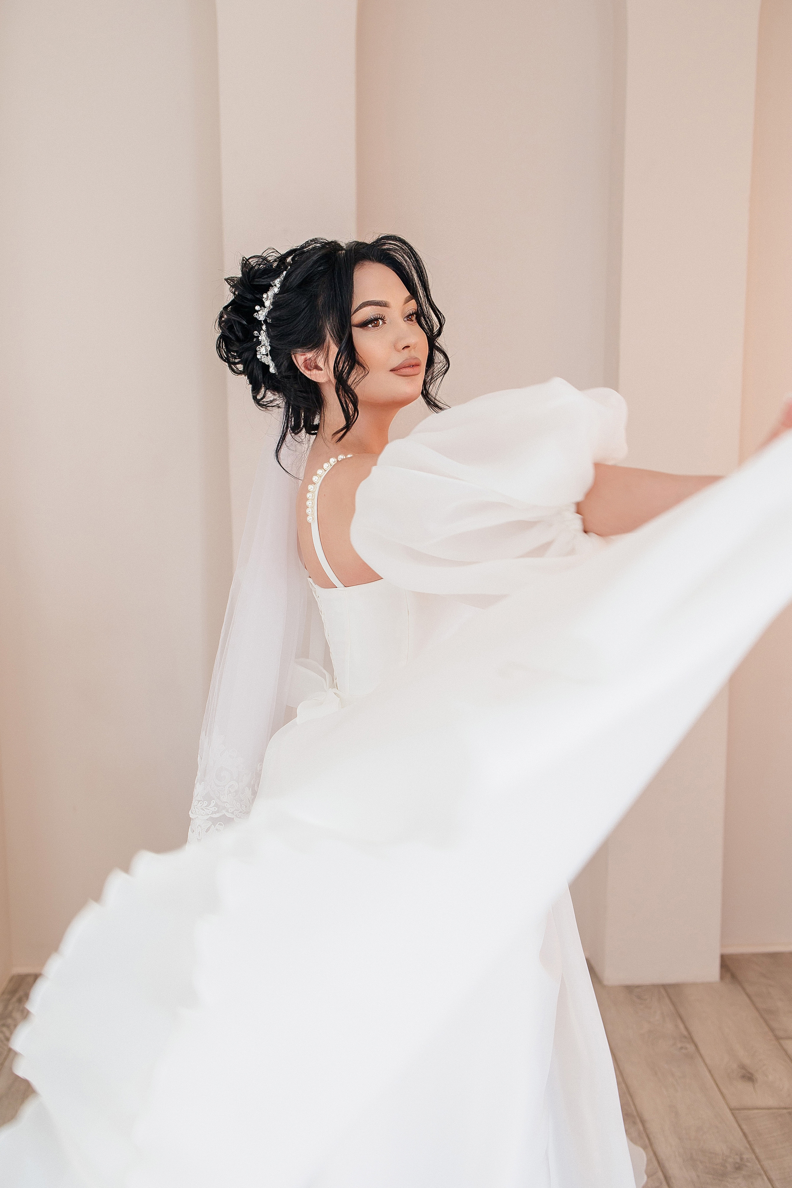 Wedding Story. Свадебный фотограф в новокузнецке