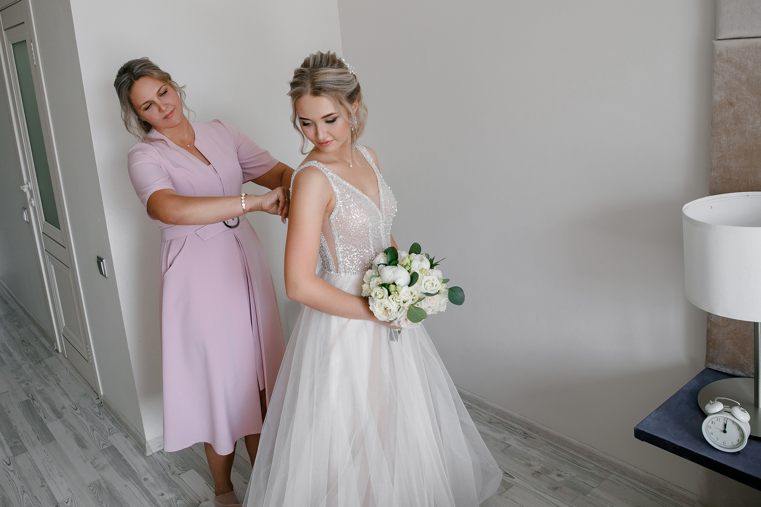 Wedding Story. Свадебный фотограф в новокузнецке