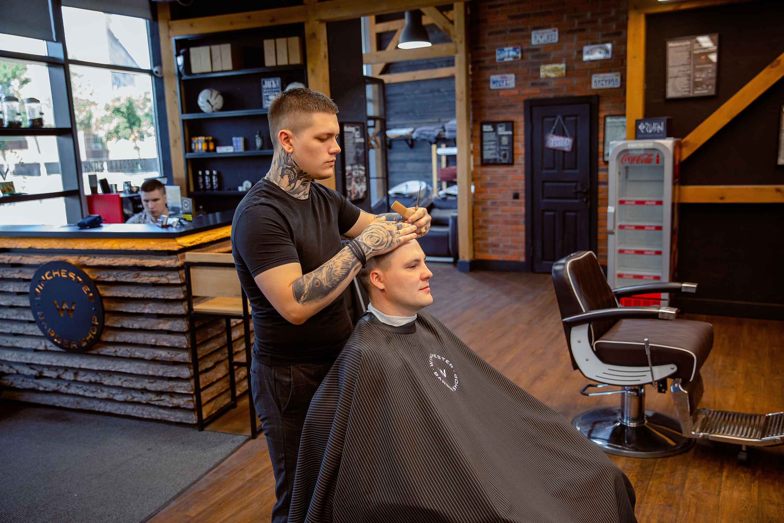 Wedding Story. Свадебный фотограф в новокузнецке