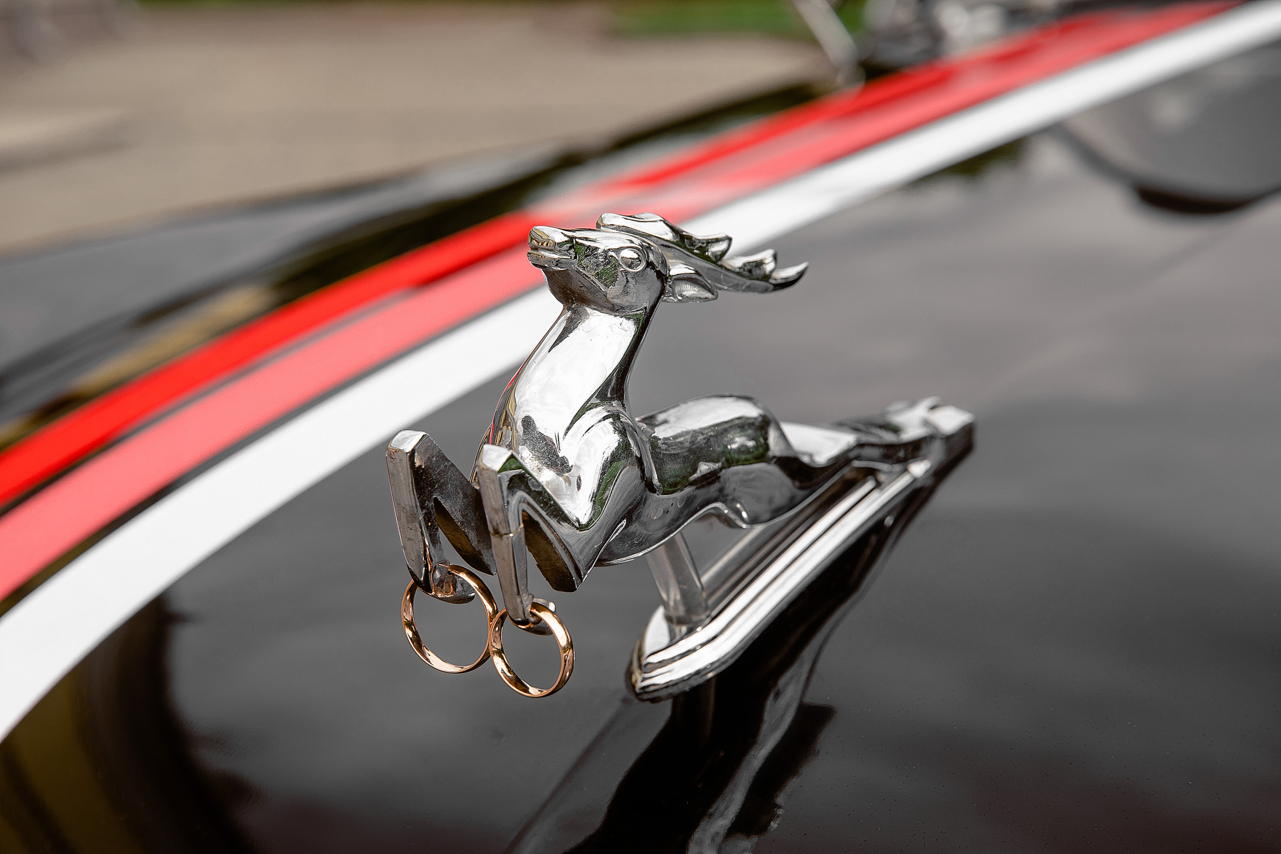 Wedding Story. Свадебный фотограф в новокузнецке