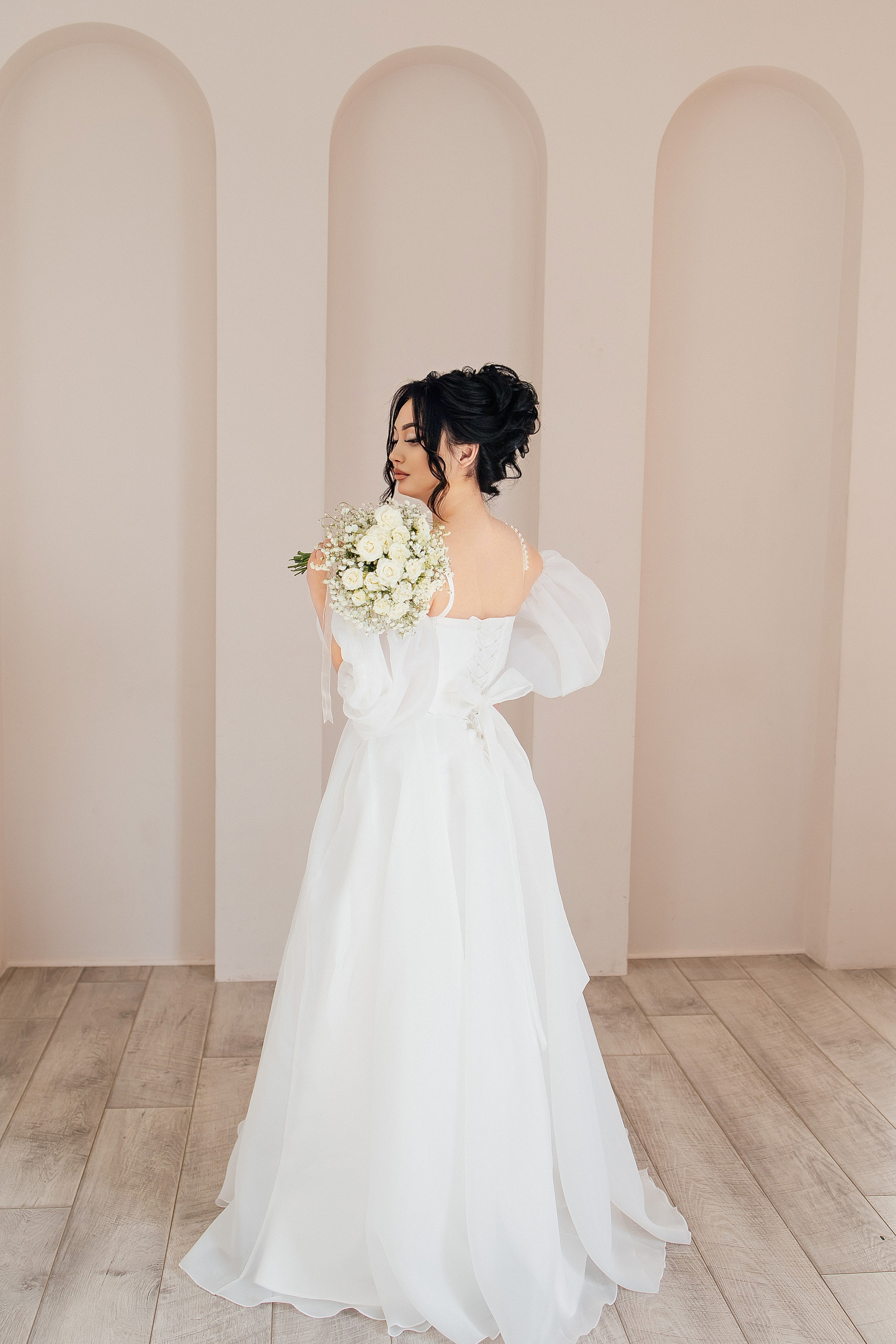 Wedding Story. Свадебный фотограф в новокузнецке