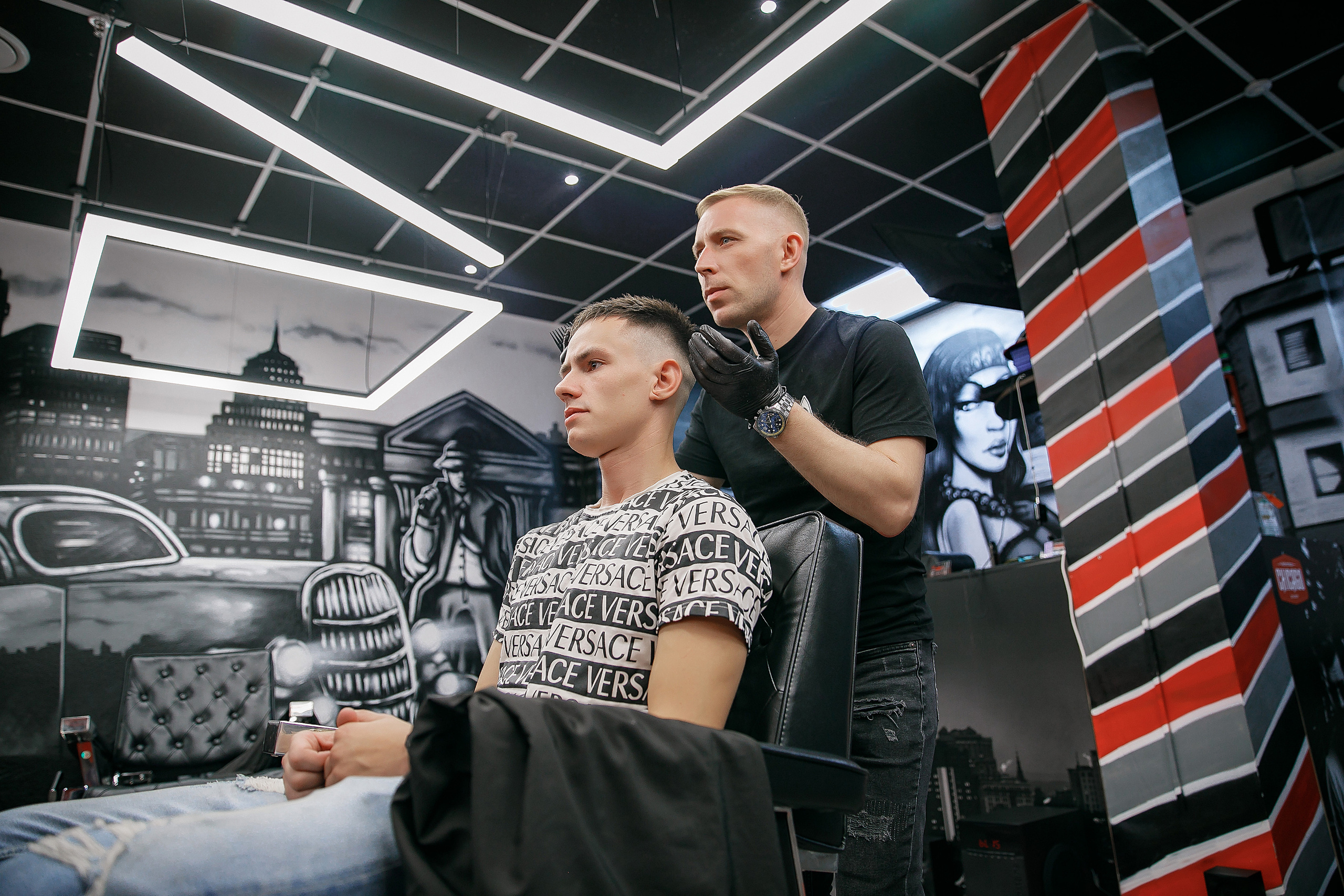 Wedding Story. Свадебный фотограф в новокузнецке