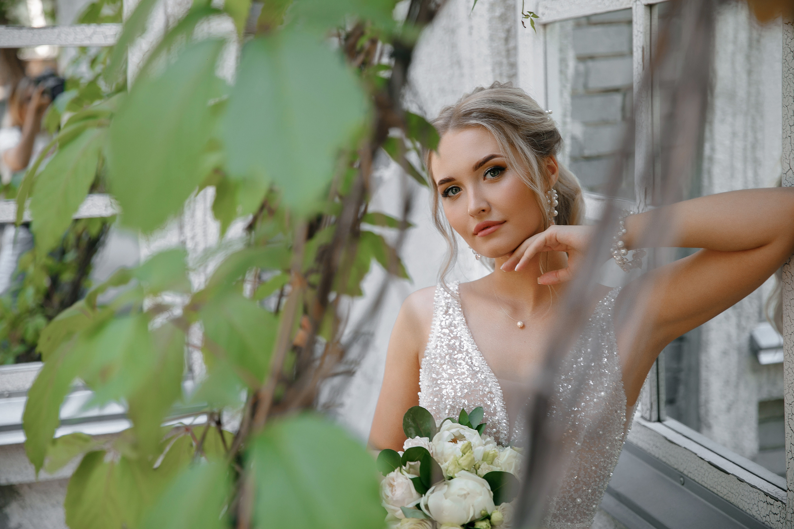 Wedding Story. Свадебный фотограф в новокузнецке