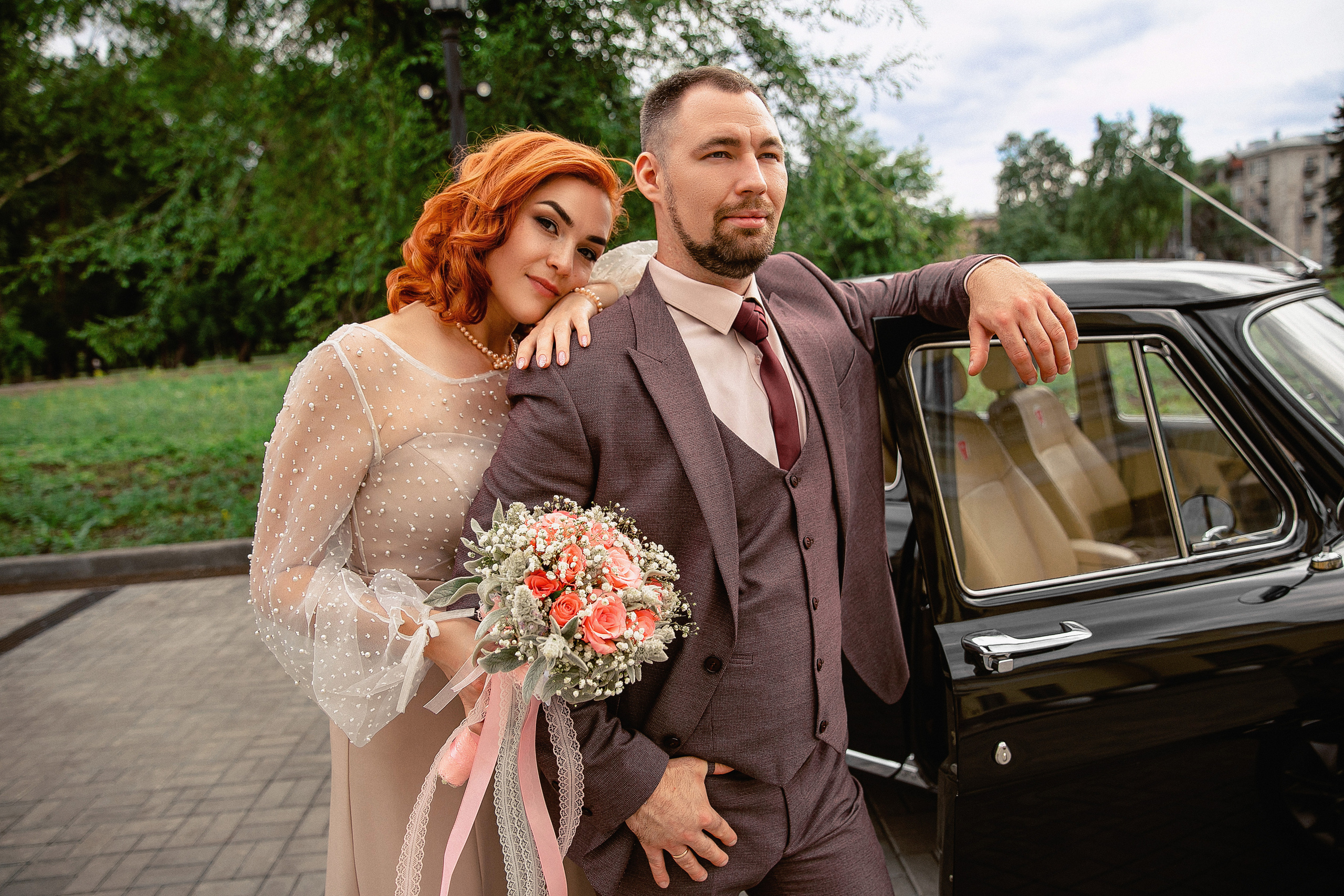 Wedding Story. Свадебный фотограф в новокузнецке