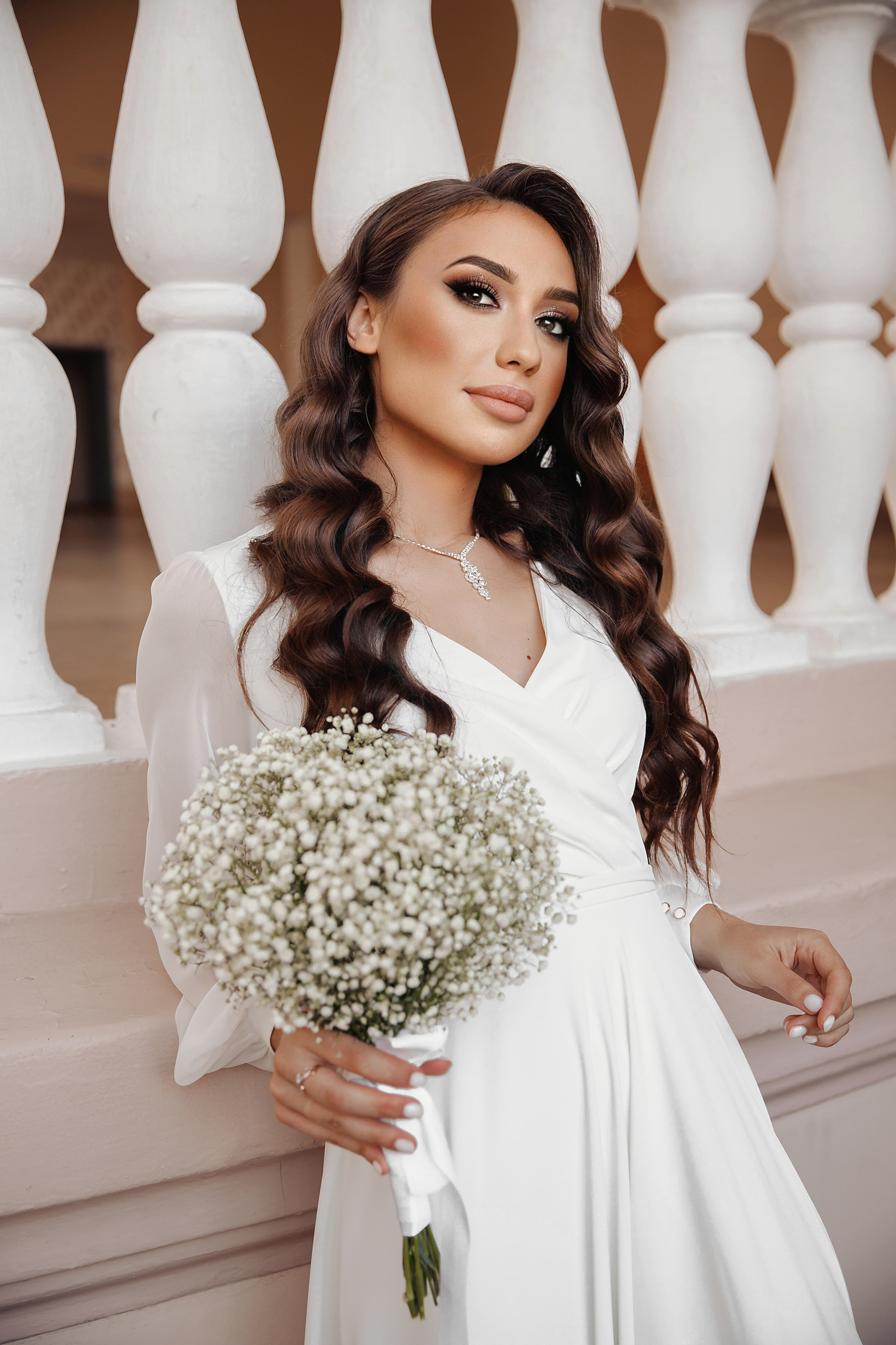 Wedding Story. Свадебный фотограф в новокузнецке