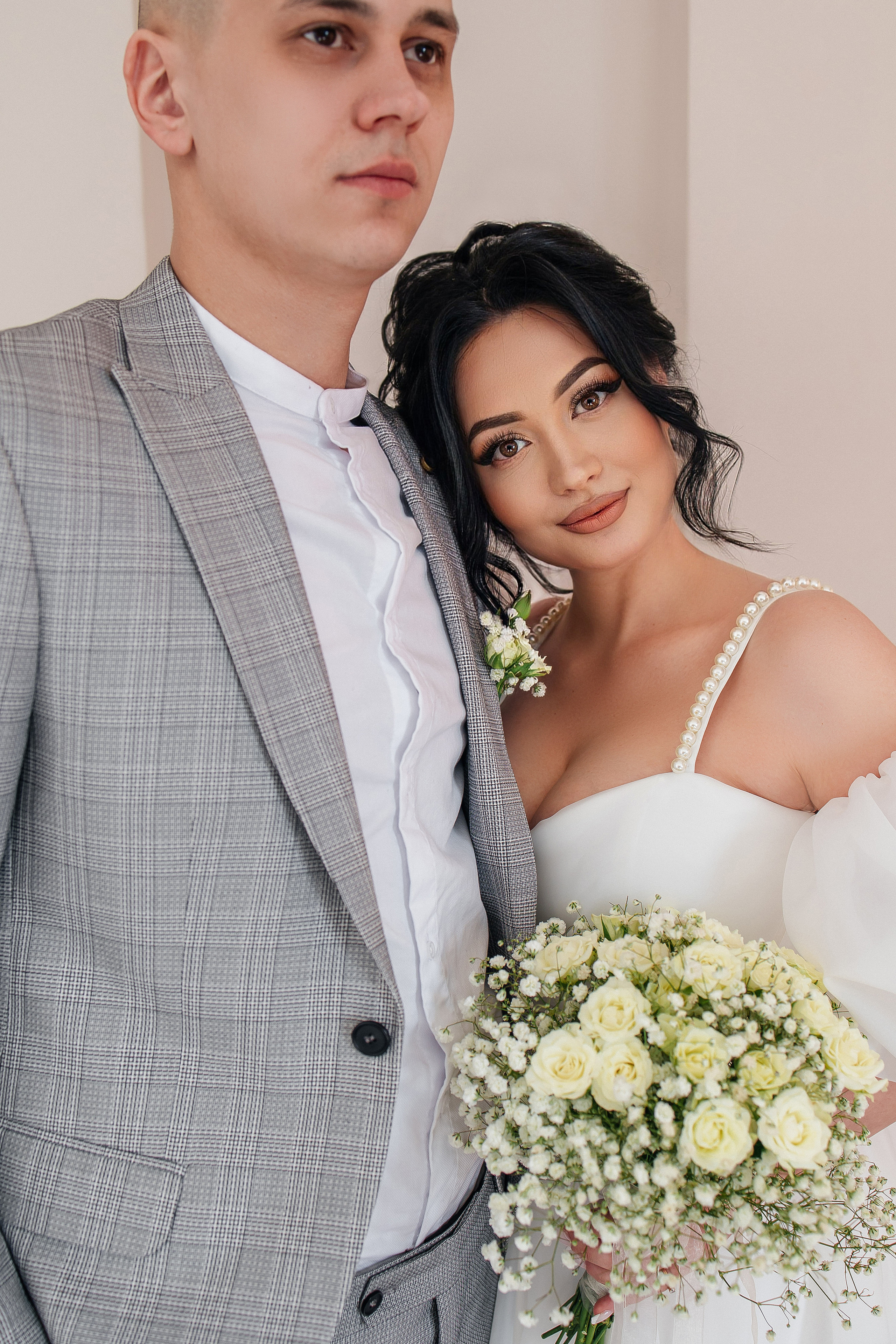 Wedding Story. Свадебный фотограф в новокузнецке