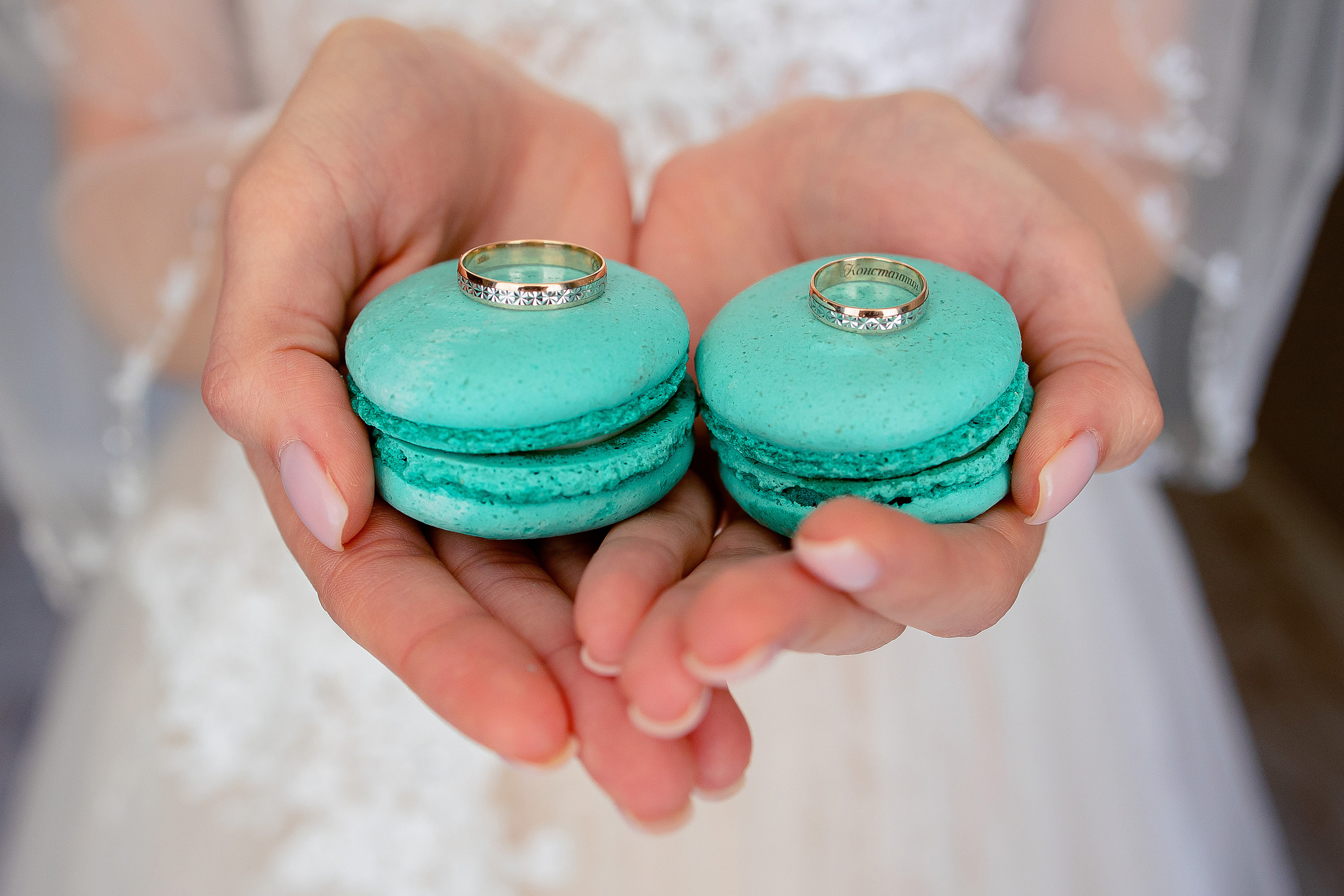 Wedding Story. Свадебный фотограф в новокузнецке