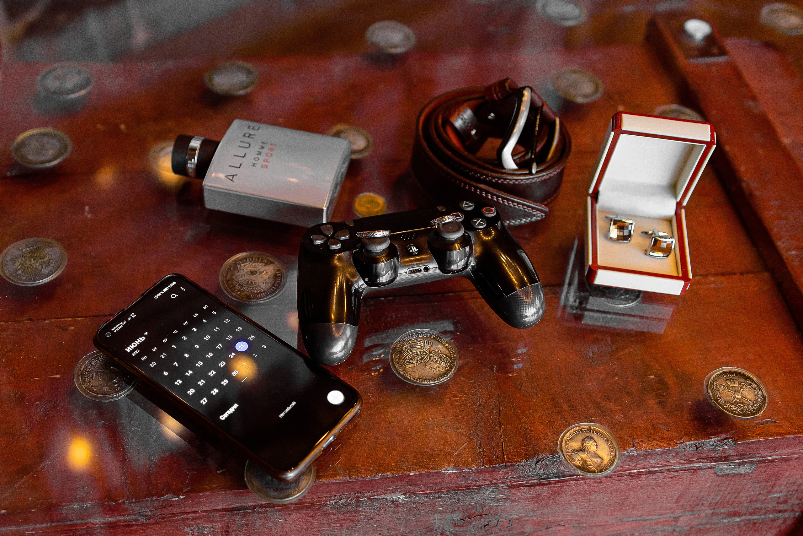 Wedding Story. Свадебный фотограф в новокузнецке