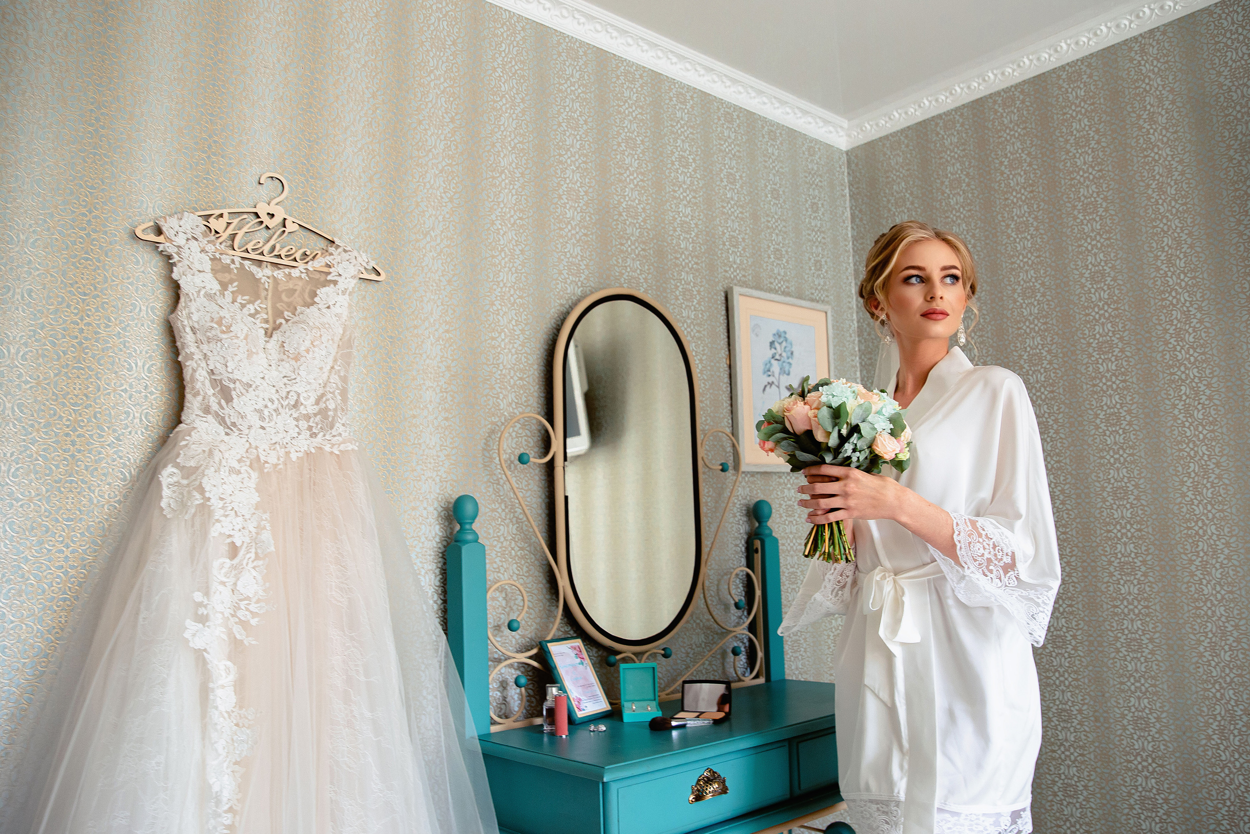 Wedding Story. Свадебный фотограф в новокузнецке