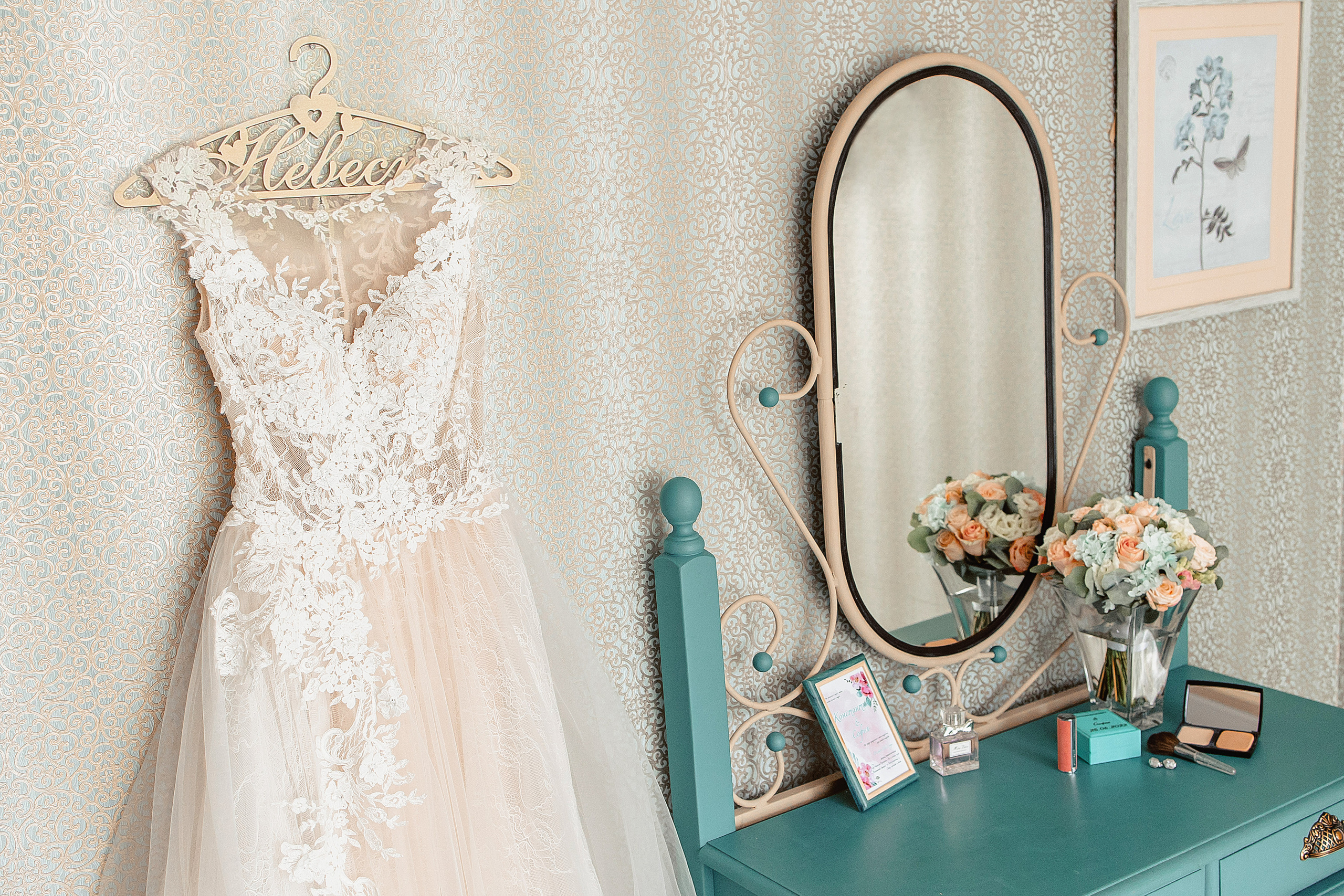 Wedding Story. Свадебный фотограф в новокузнецке