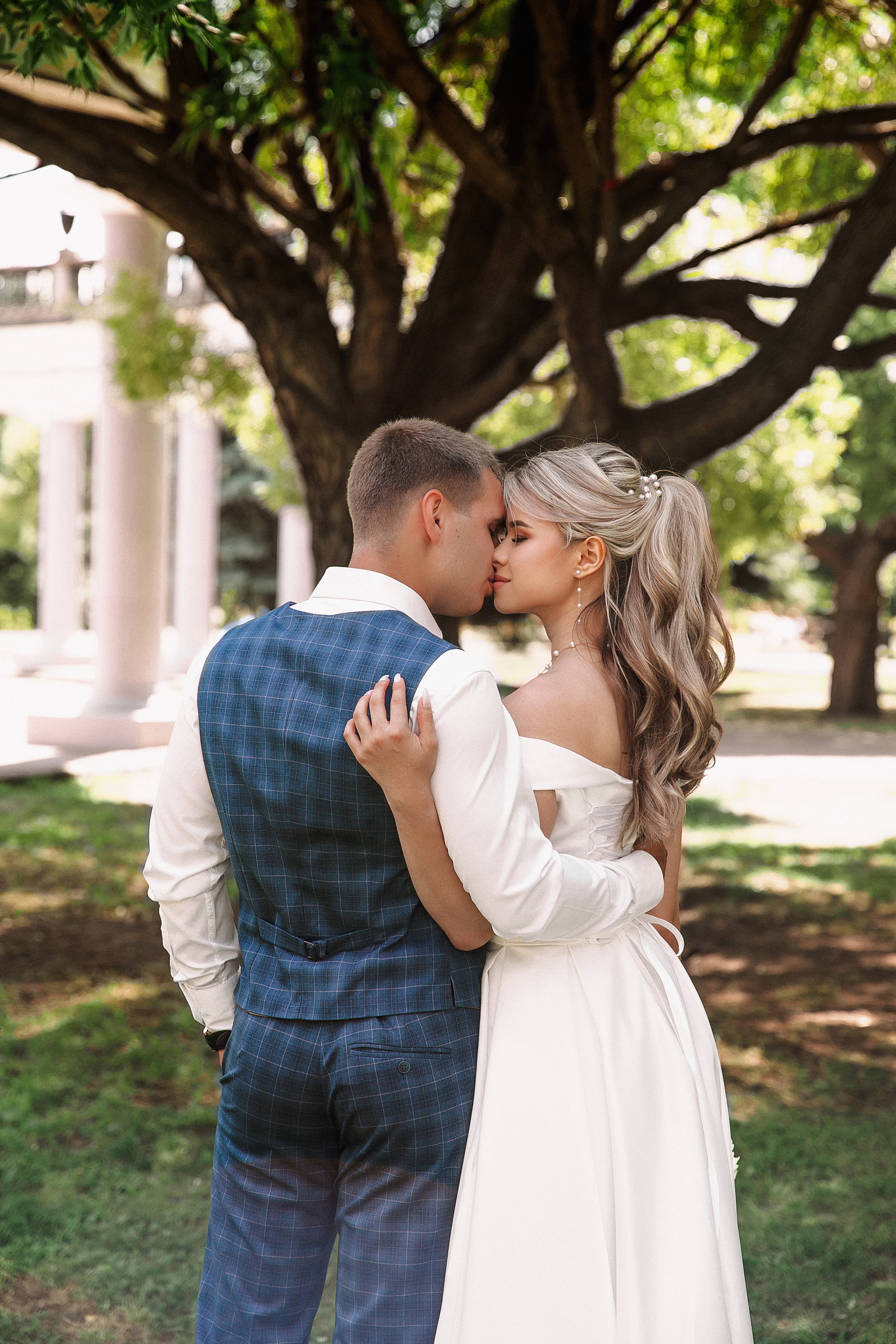 Wedding Story. Свадебный фотограф в новокузнецке
