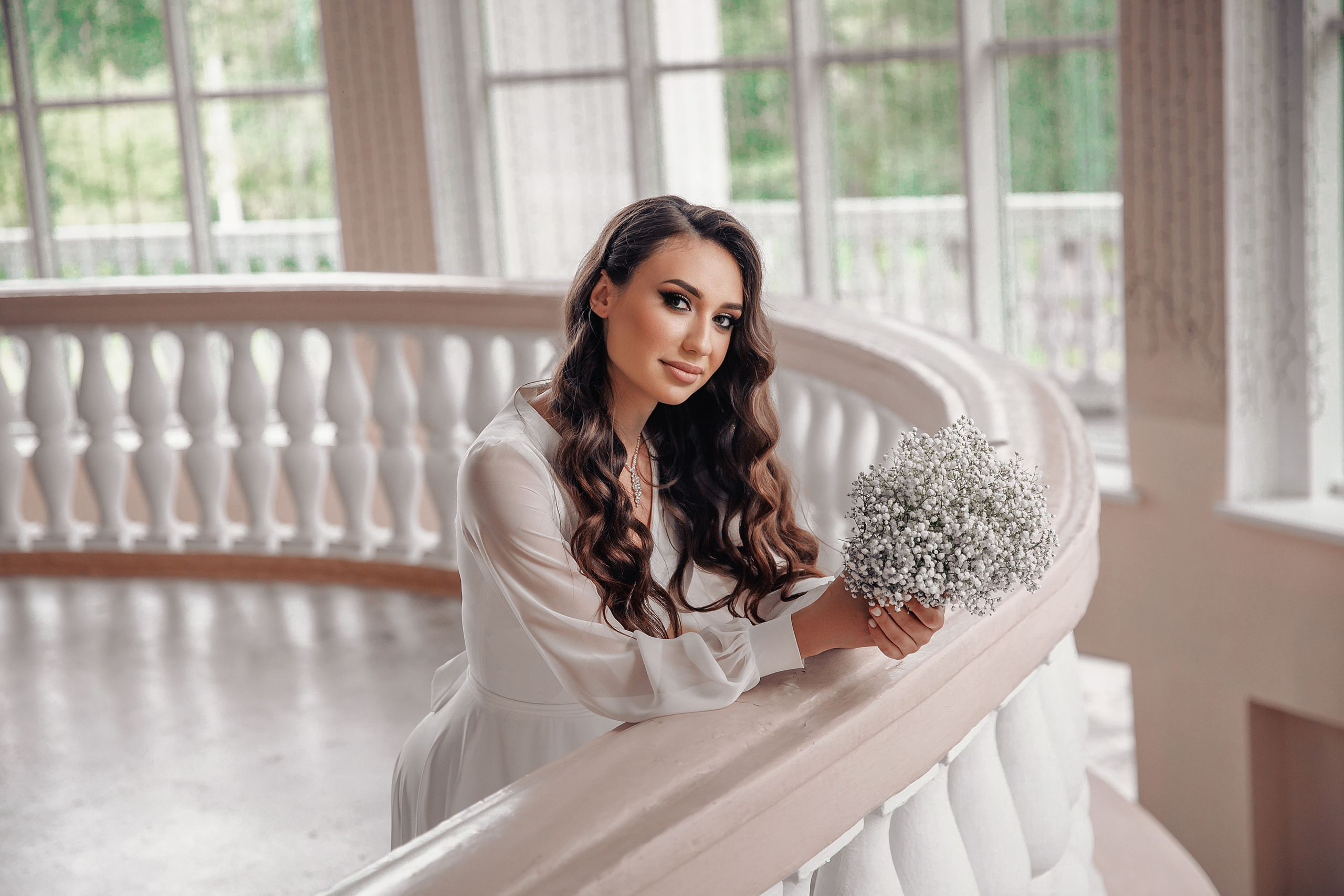 Wedding Story. Свадебный фотограф в новокузнецке