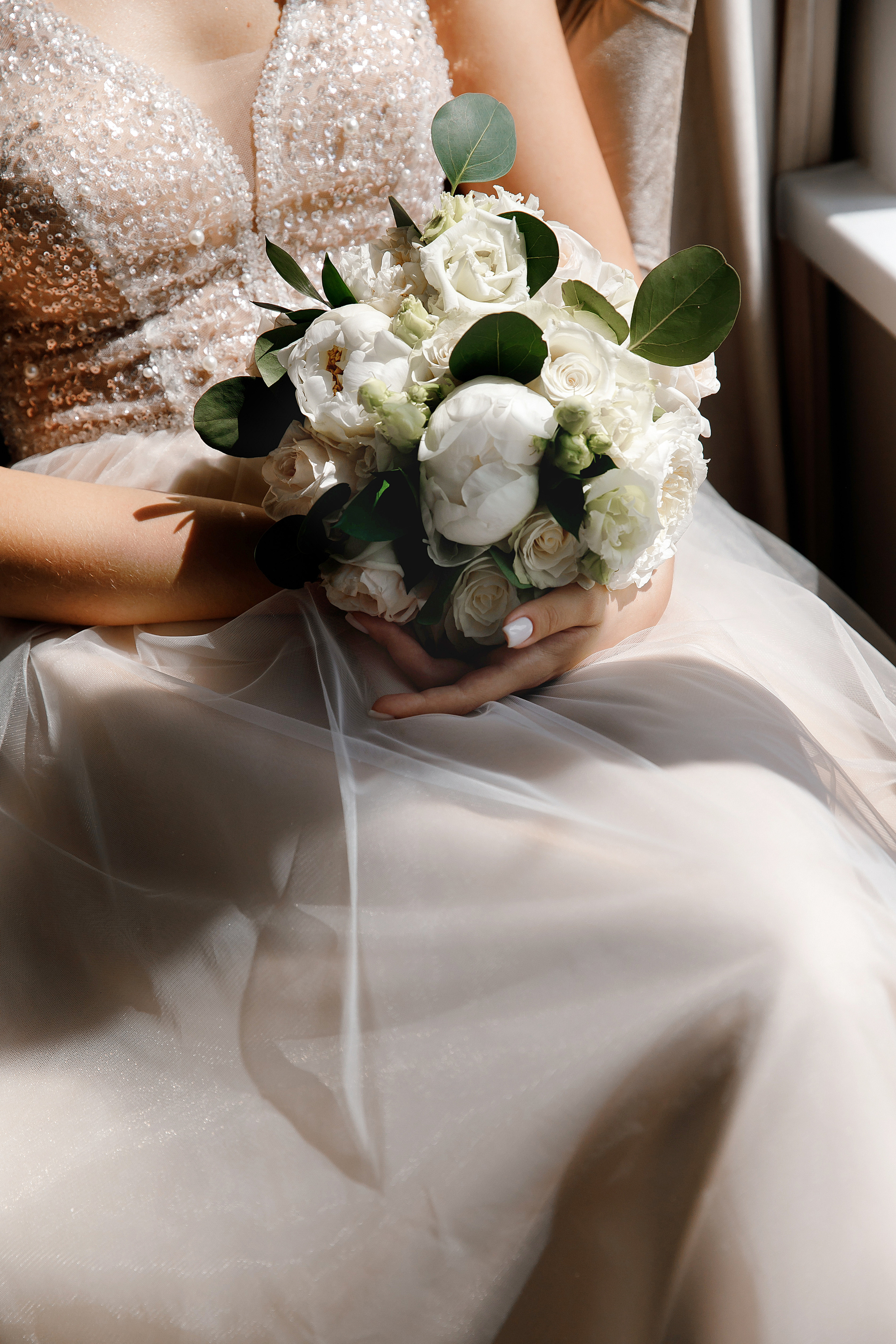 Wedding Story. Свадебный фотограф в новокузнецке