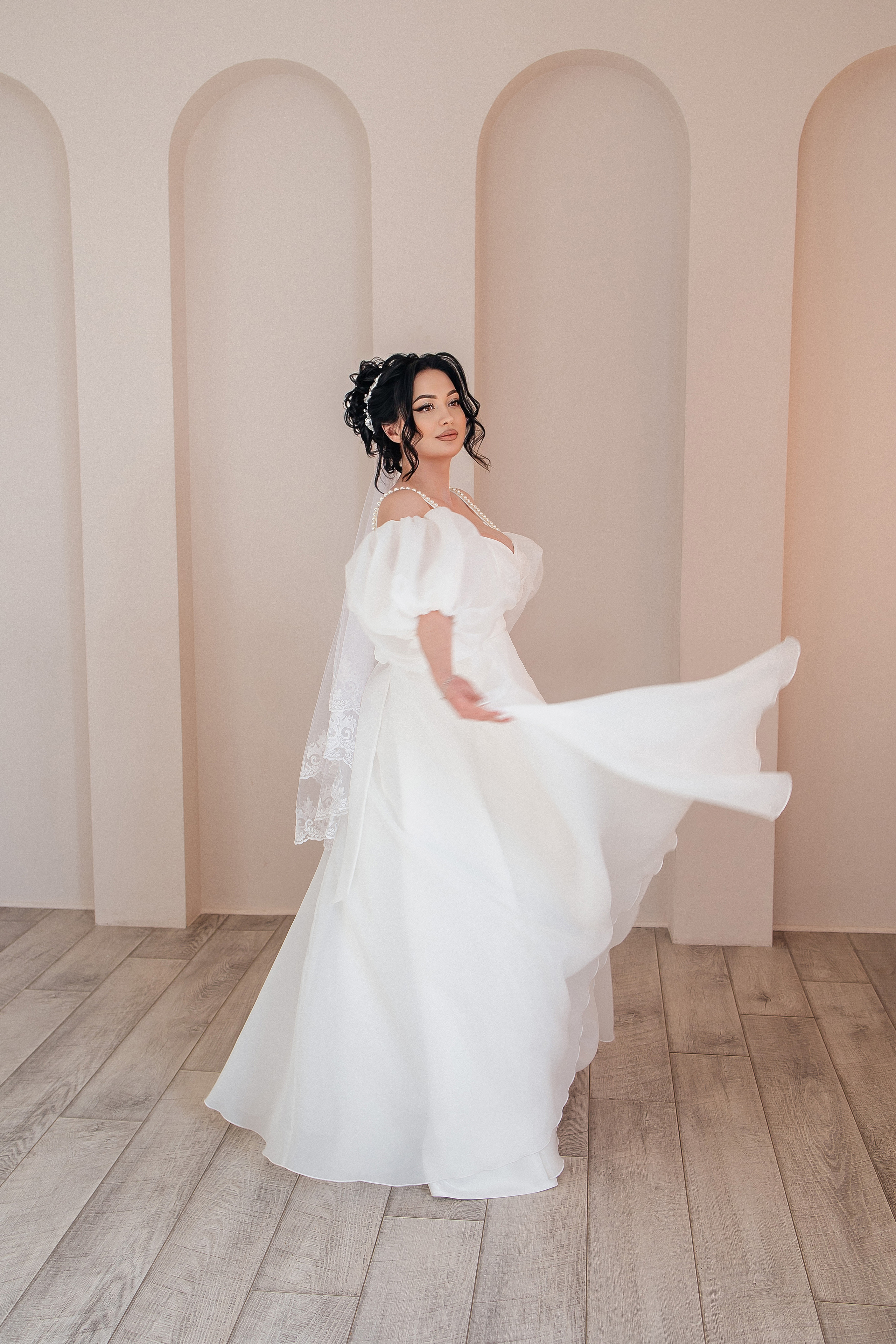 Wedding Story. Свадебный фотограф в новокузнецке