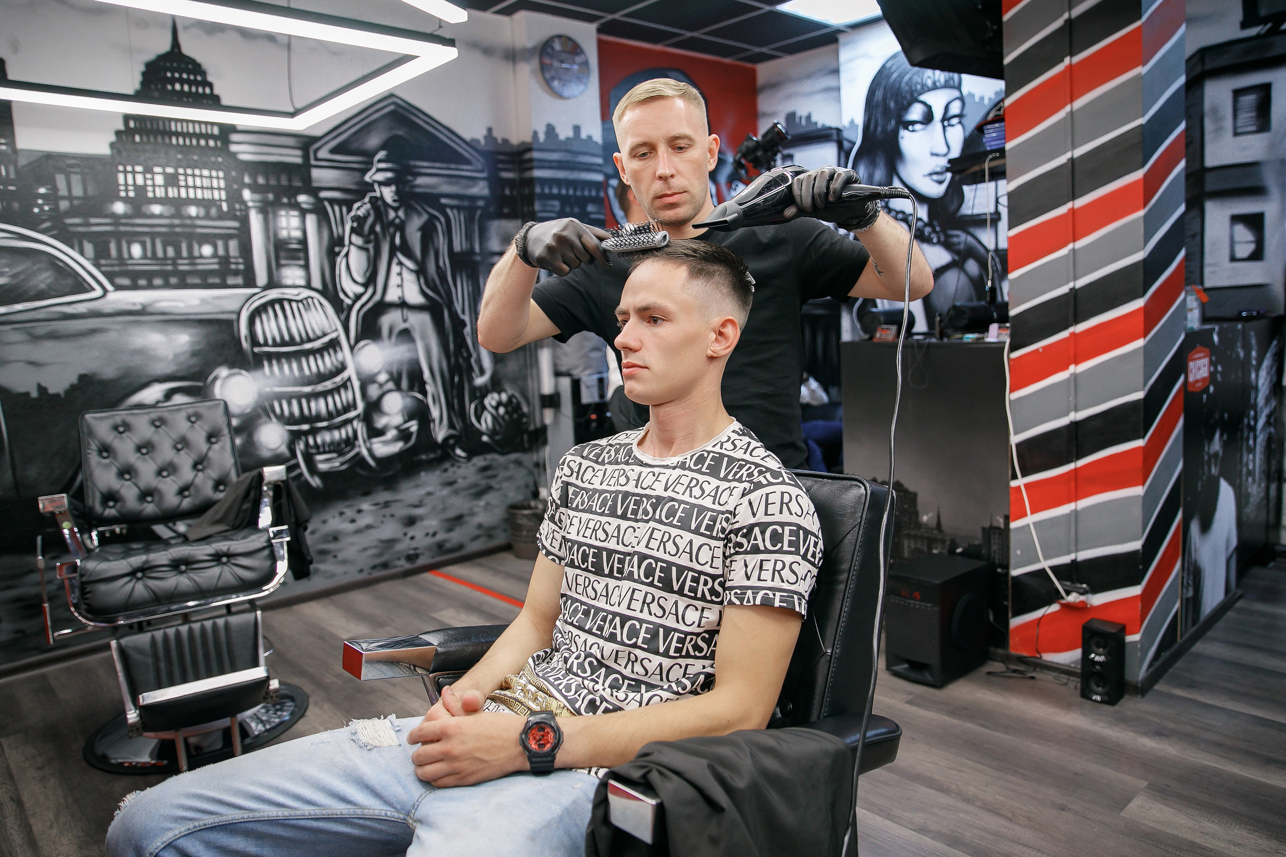 Wedding Story. Свадебный фотограф в новокузнецке