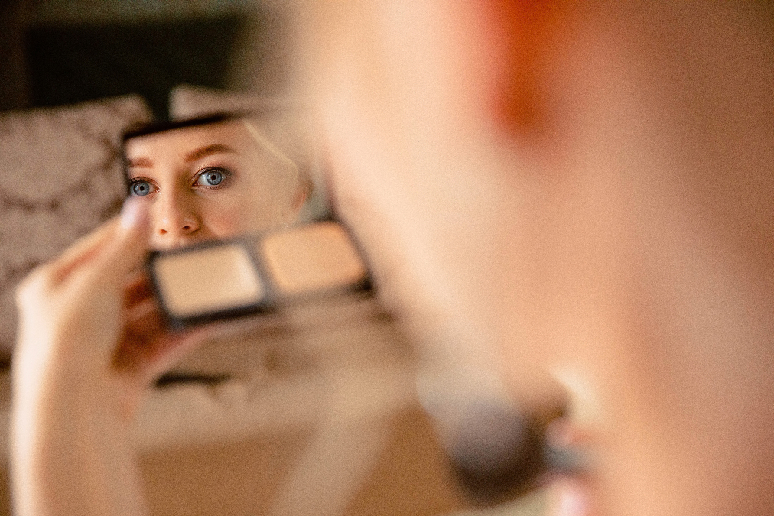 Wedding Story. Свадебный фотограф в новокузнецке