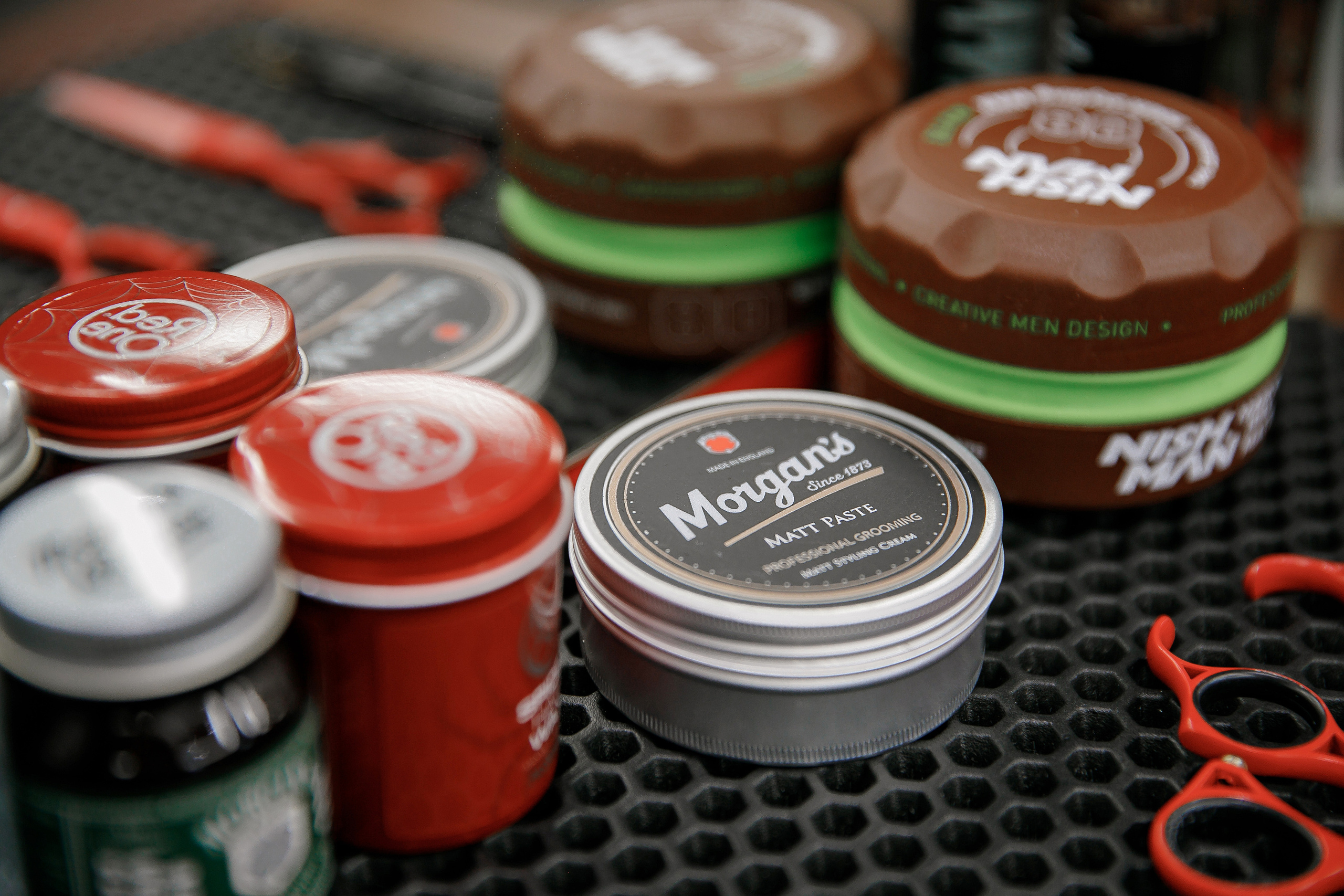 Wedding Story. Свадебный фотограф в новокузнецке