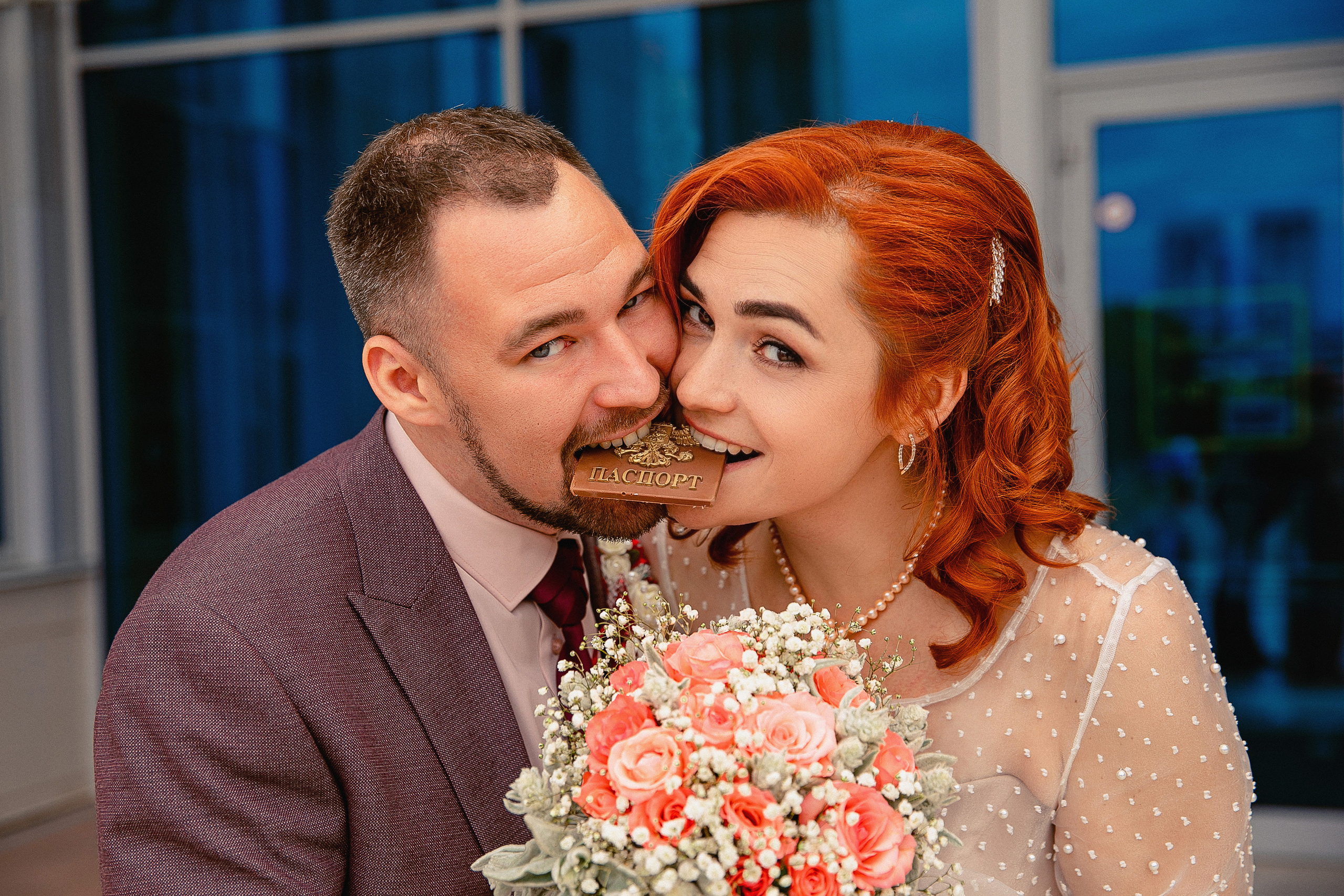 Wedding Story. Свадебный фотограф в новокузнецке