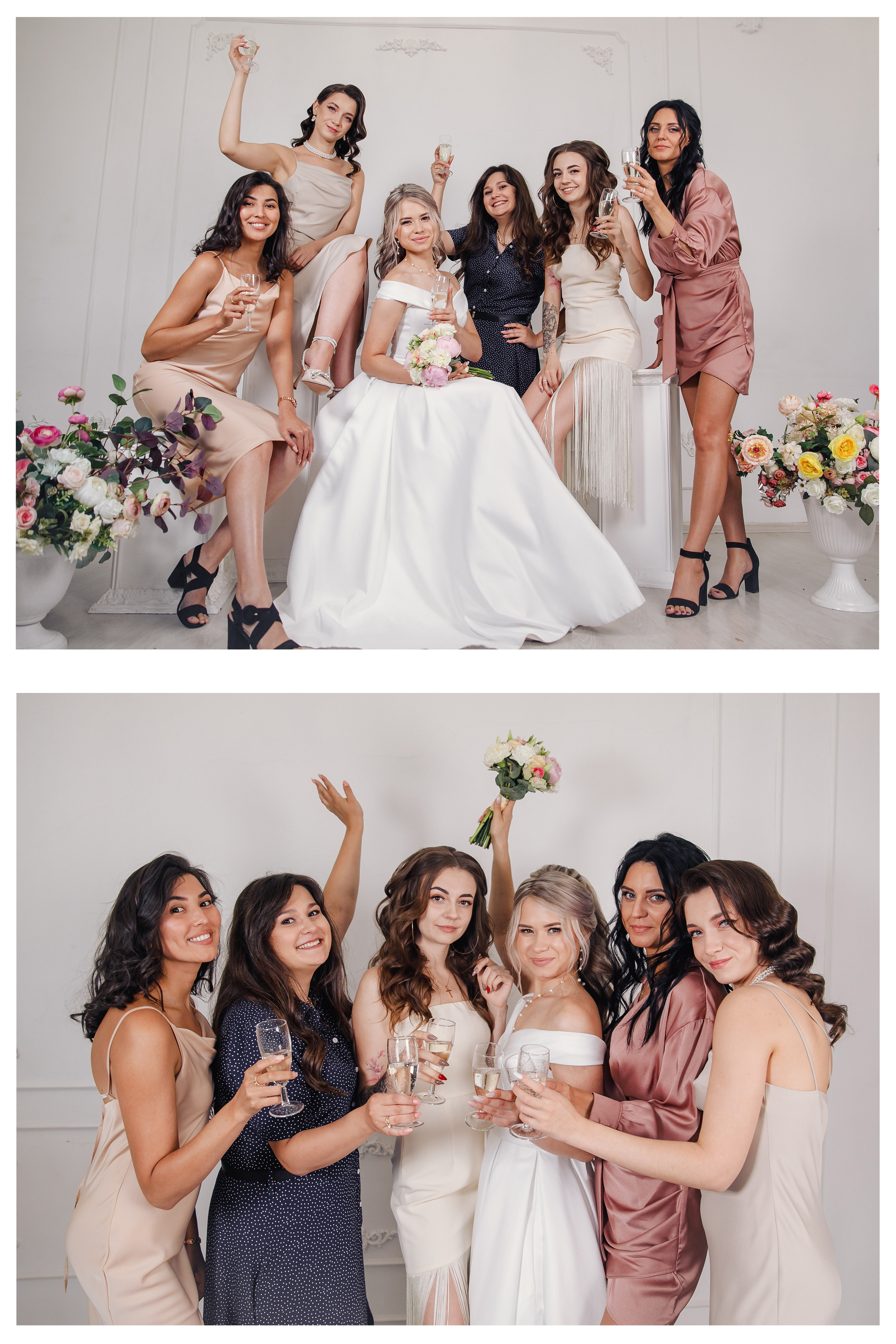 Wedding Story. Свадебный фотограф в новокузнецке