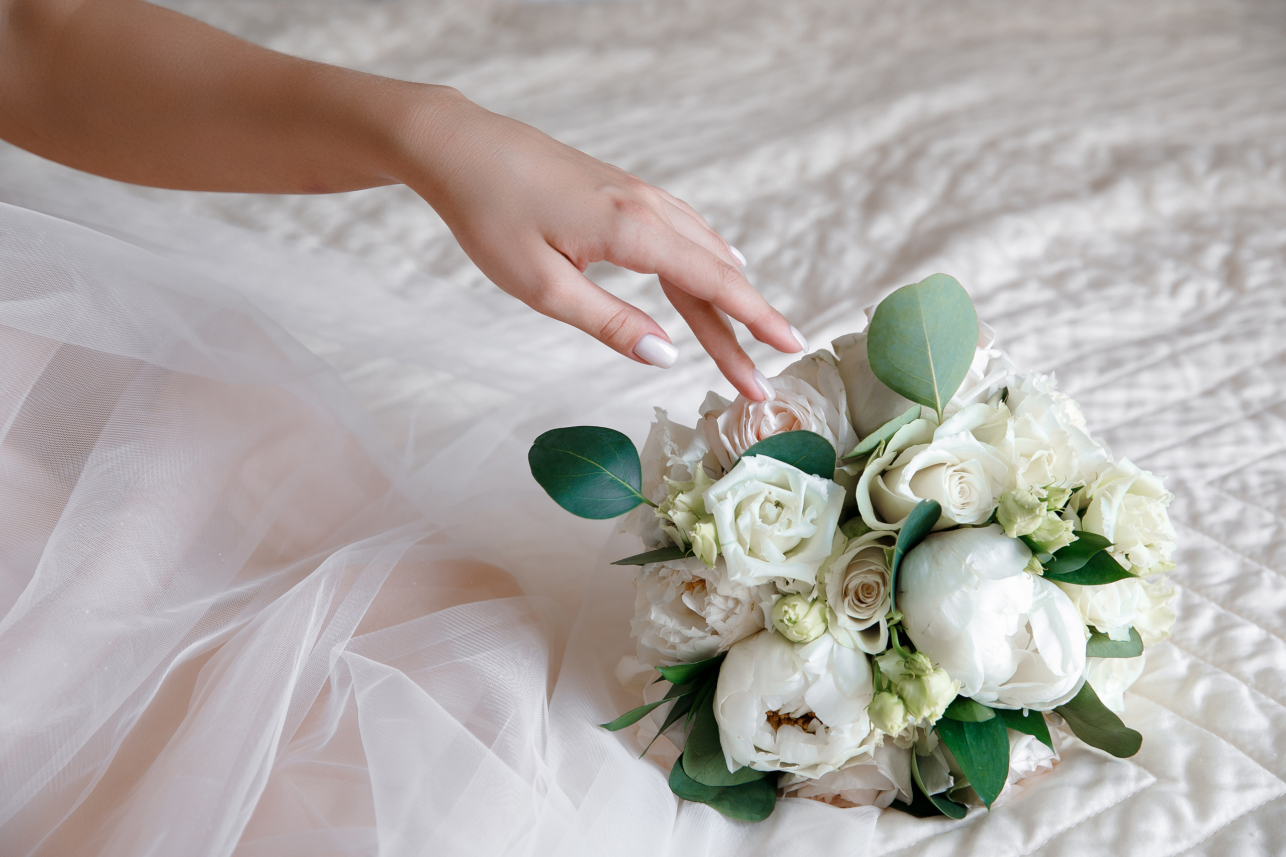 Wedding Story. Свадебный фотограф в новокузнецке