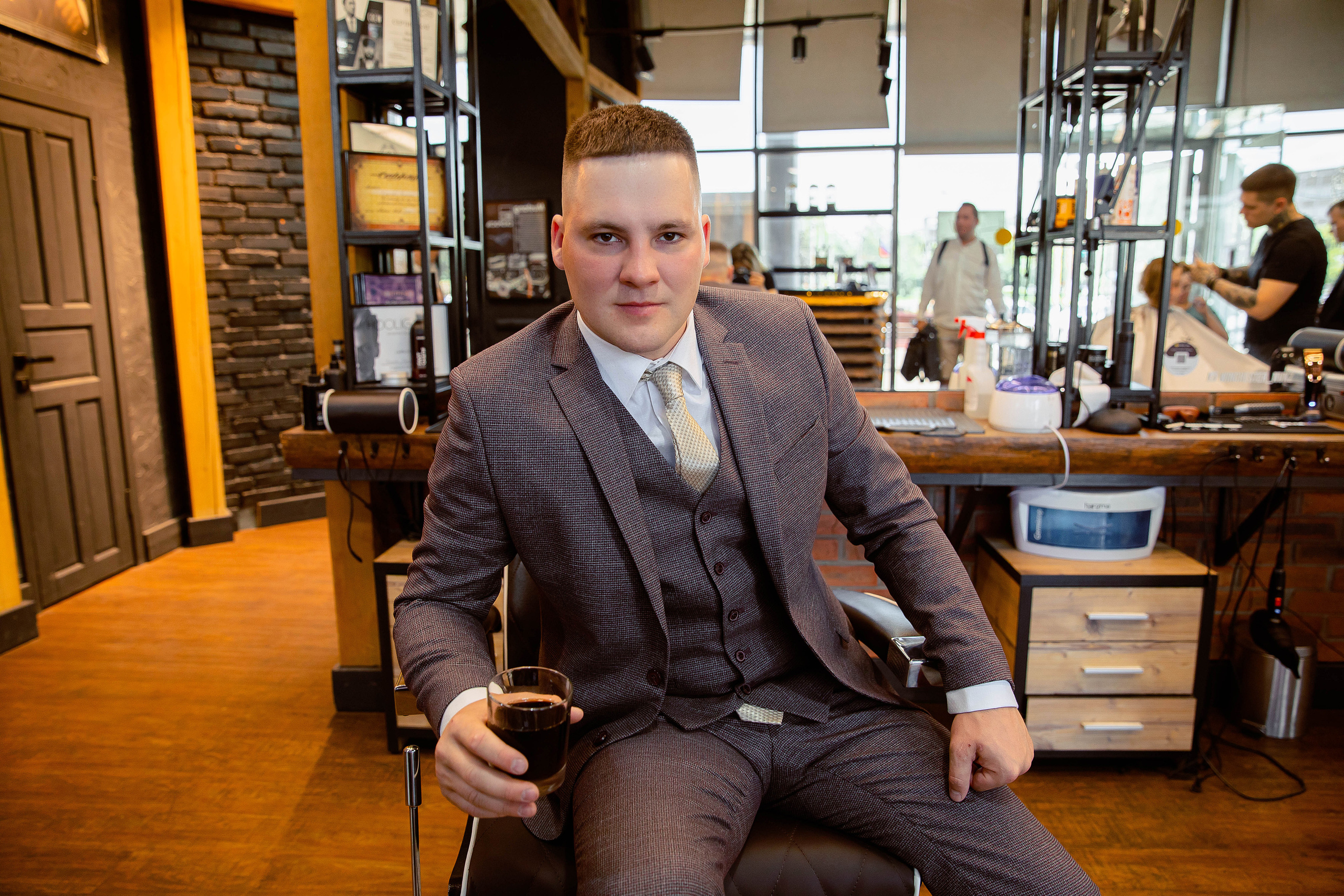 Wedding Story. Свадебный фотограф в новокузнецке