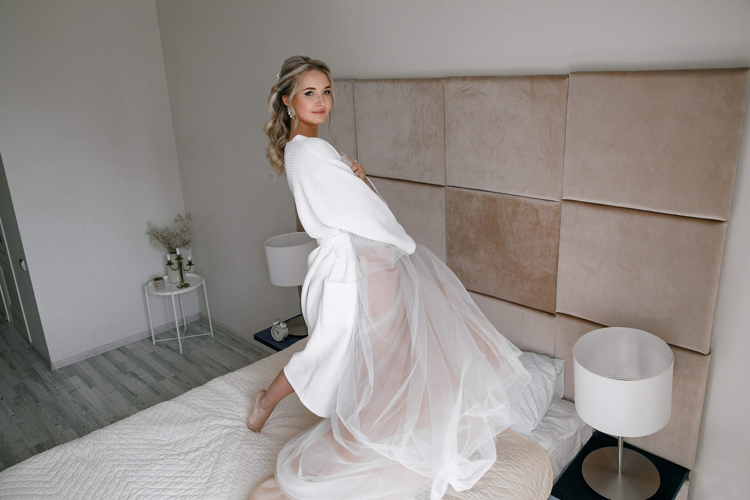 Wedding Story. Свадебный фотограф в новокузнецке