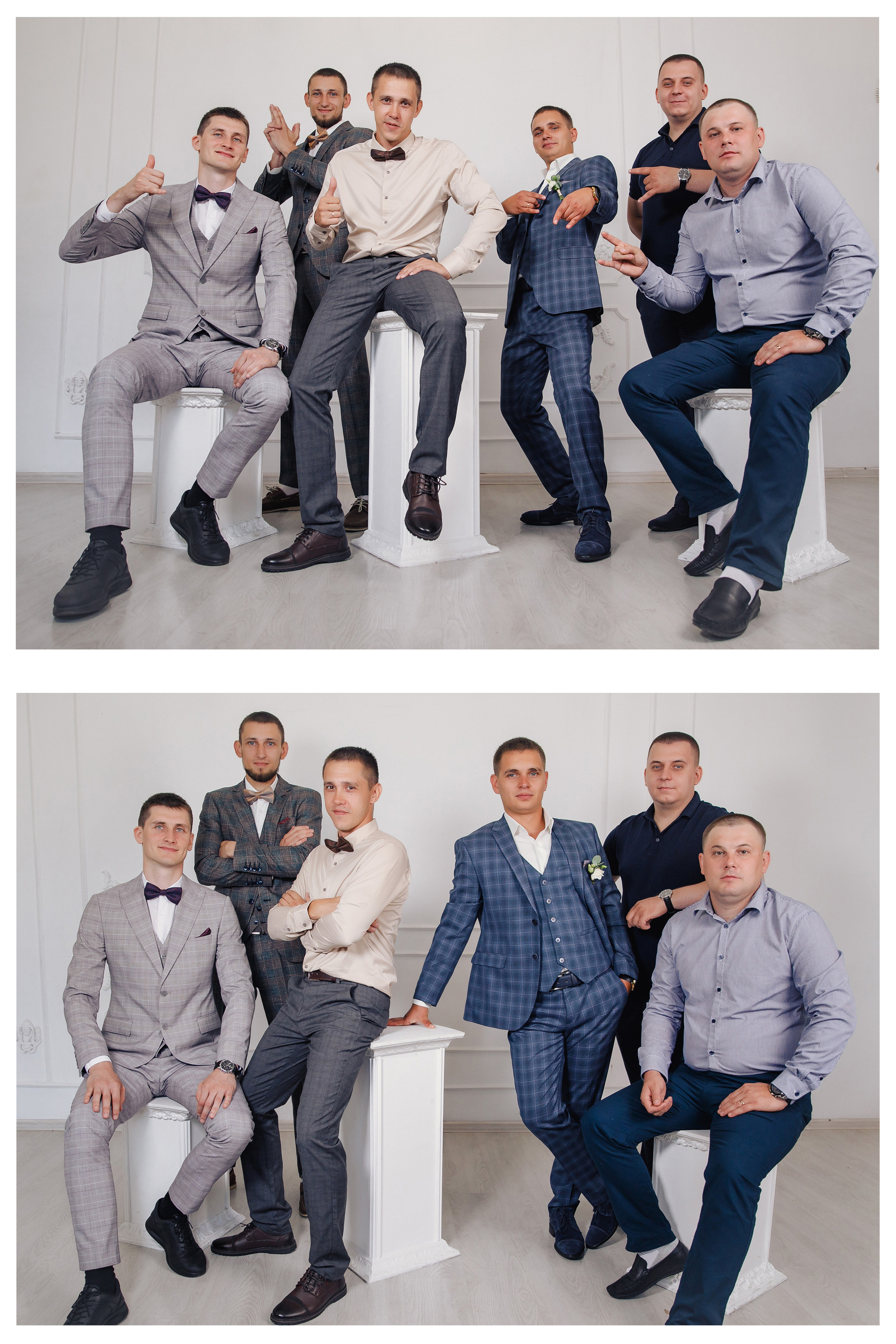 Wedding Story. Свадебный фотограф в новокузнецке