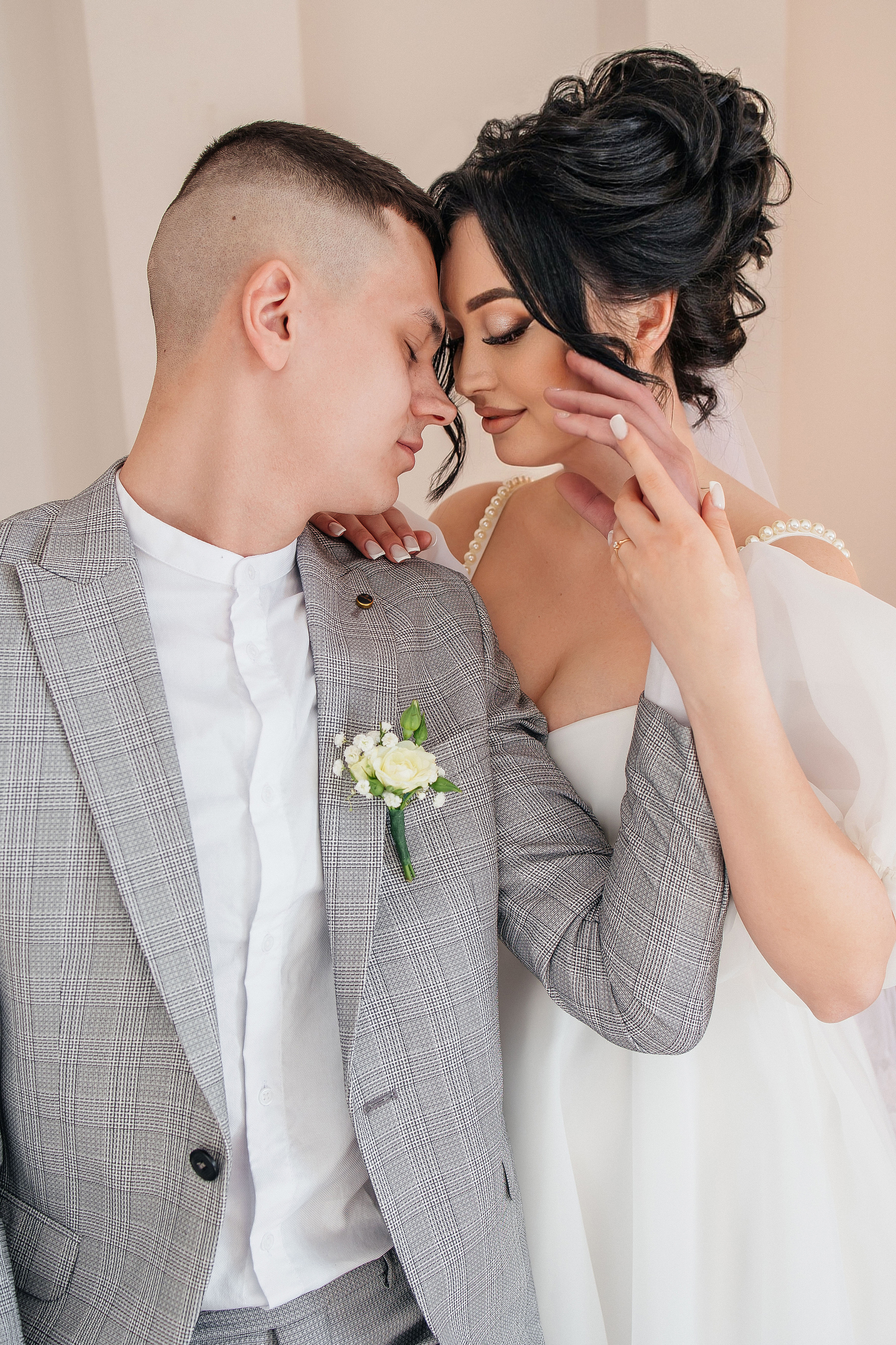 Wedding Story. Свадебный фотограф в новокузнецке