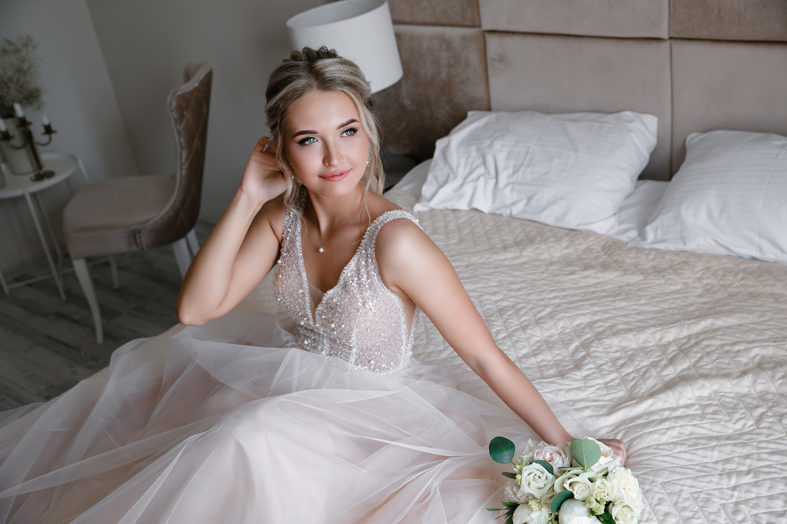 Wedding Story. Свадебный фотограф в новокузнецке