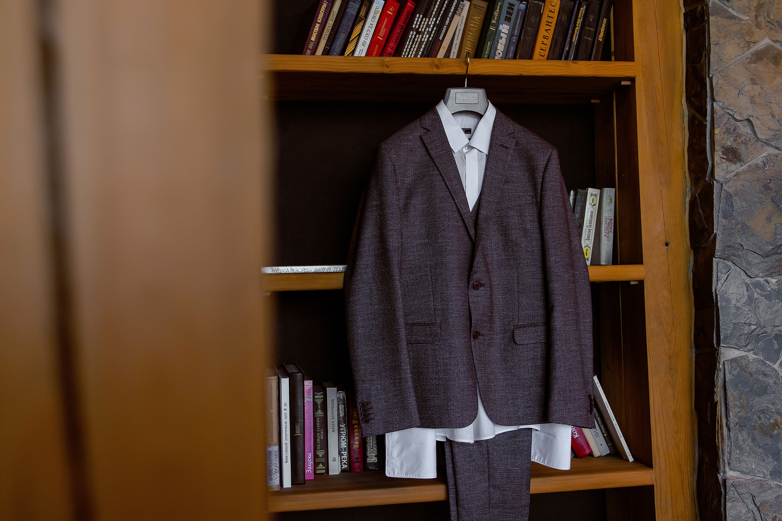 Wedding Story. Свадебный фотограф в новокузнецке