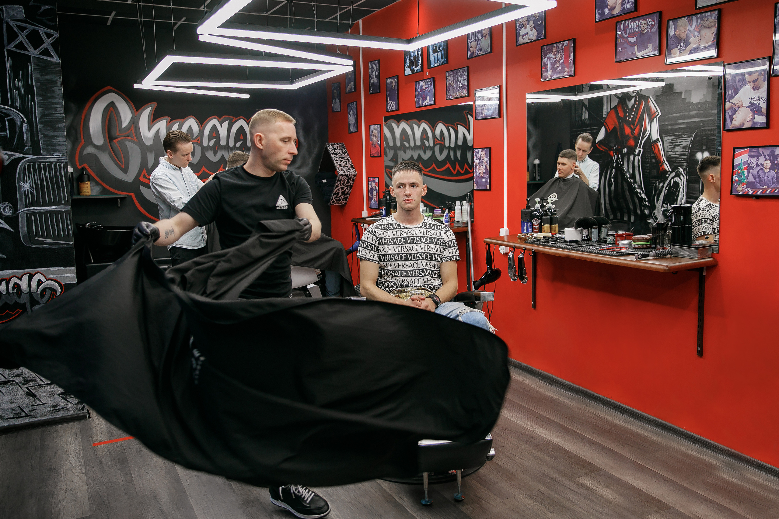 Wedding Story. Свадебный фотограф в новокузнецке