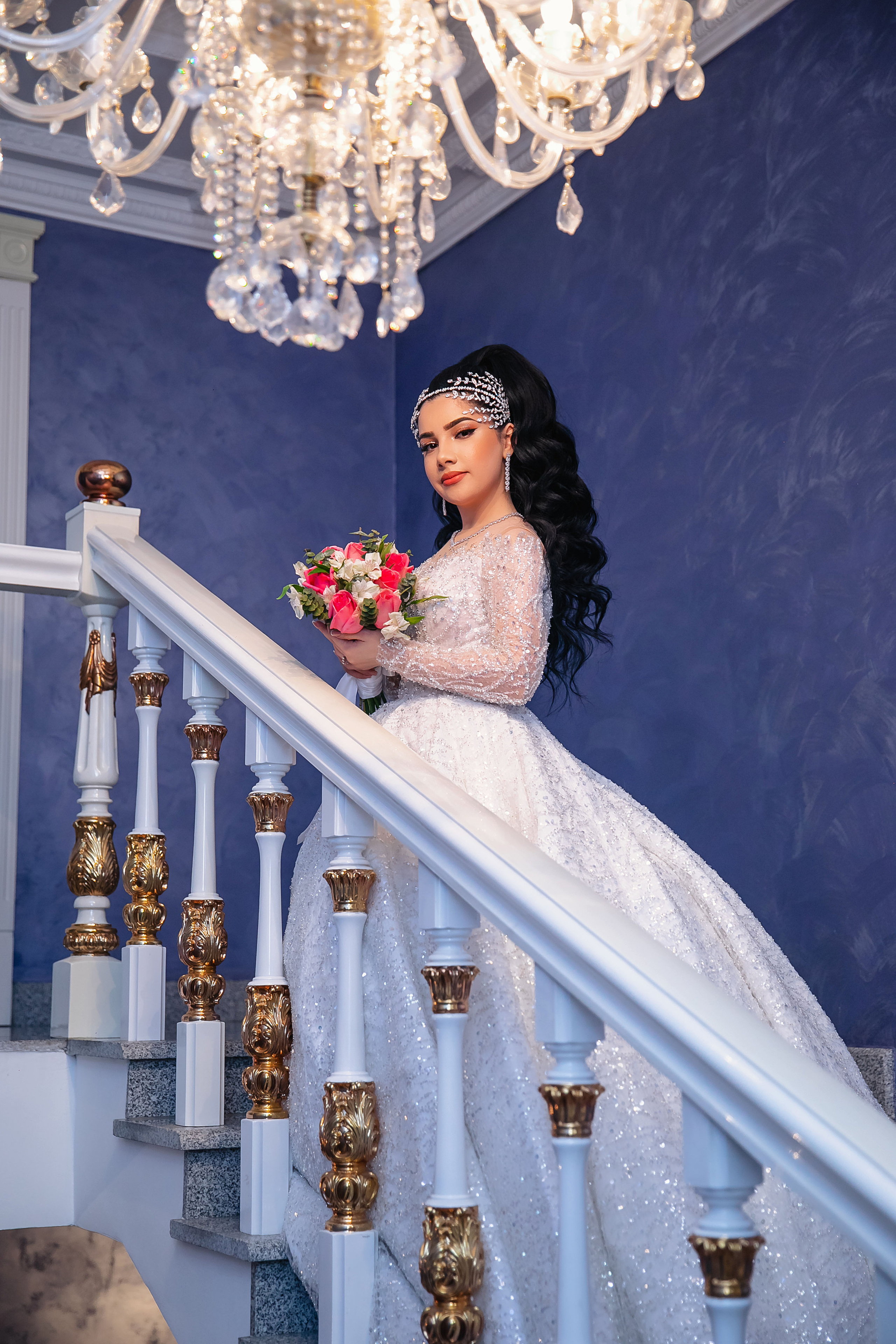 Wedding Story. Свадебный фотограф в новокузнецке