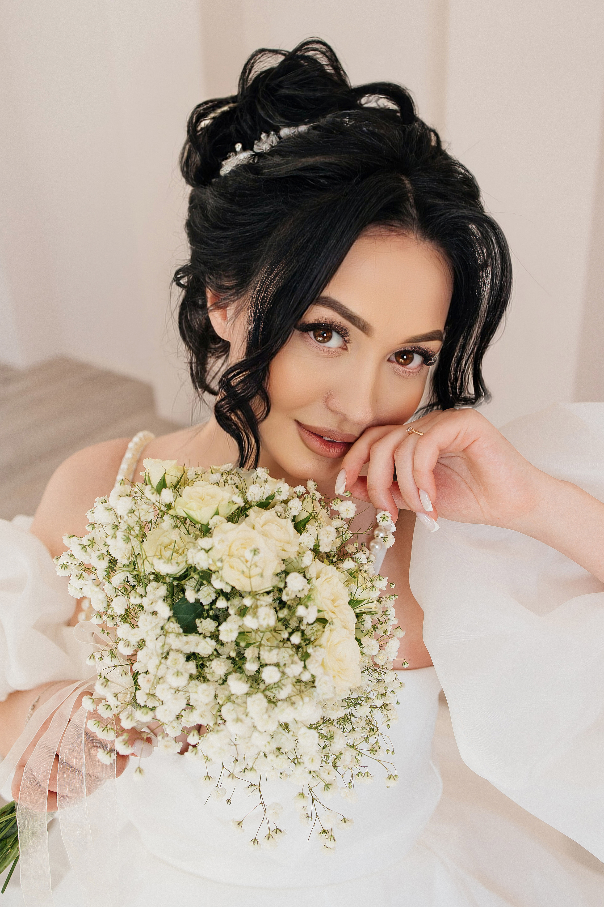 Wedding Story. Свадебный фотограф в новокузнецке