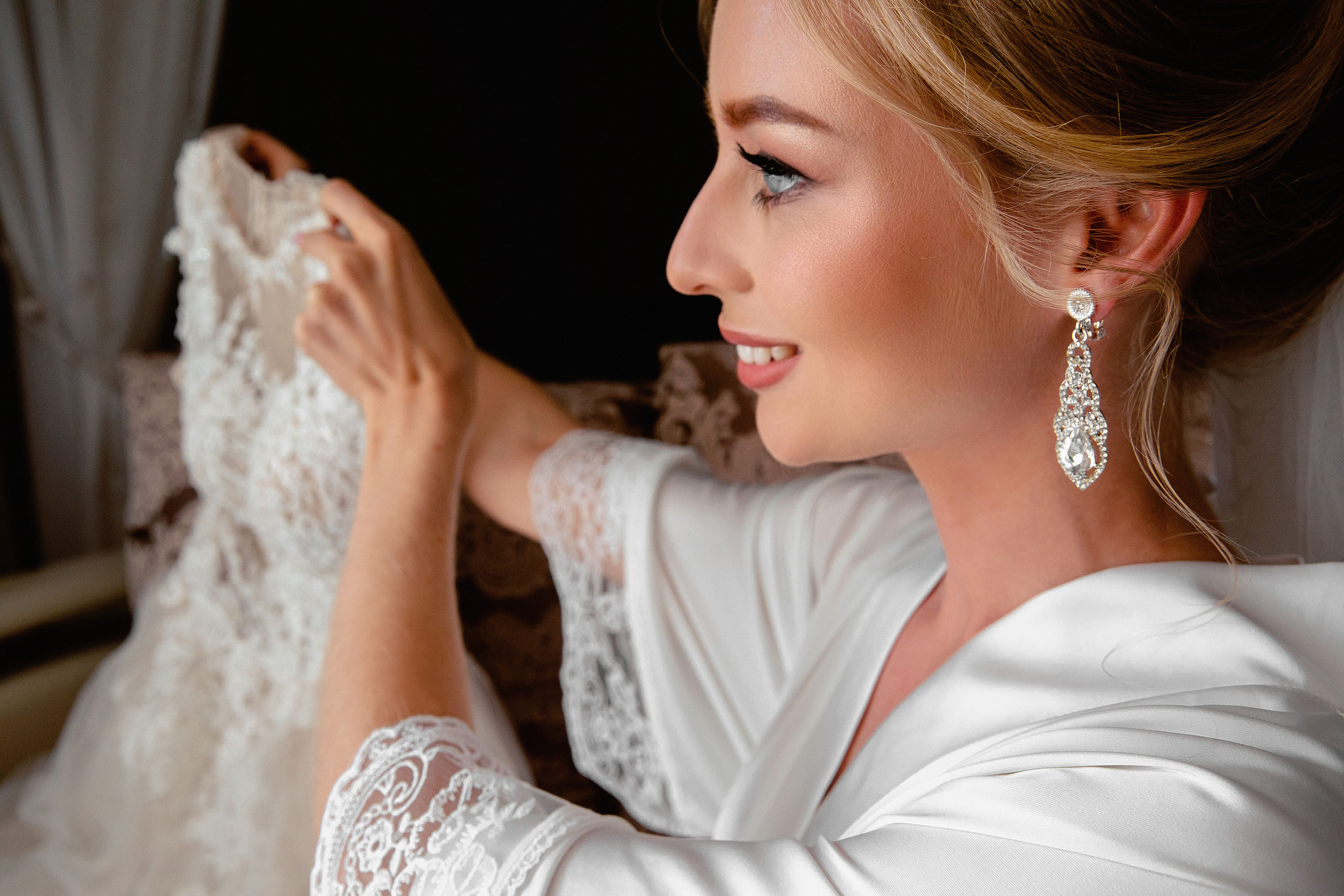 Wedding Story. Свадебный фотограф в новокузнецке