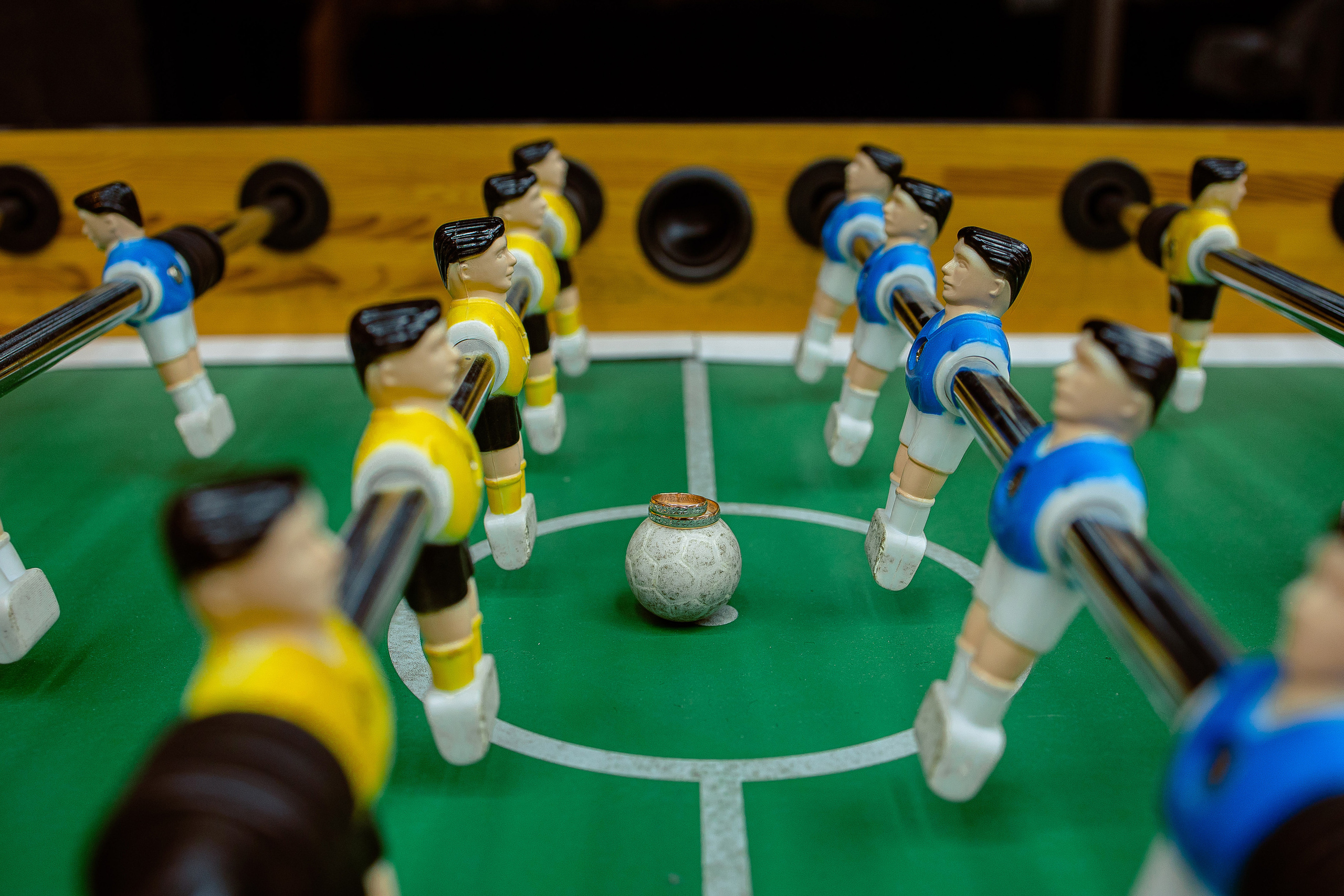 Wedding Story. Свадебный фотограф в новокузнецке