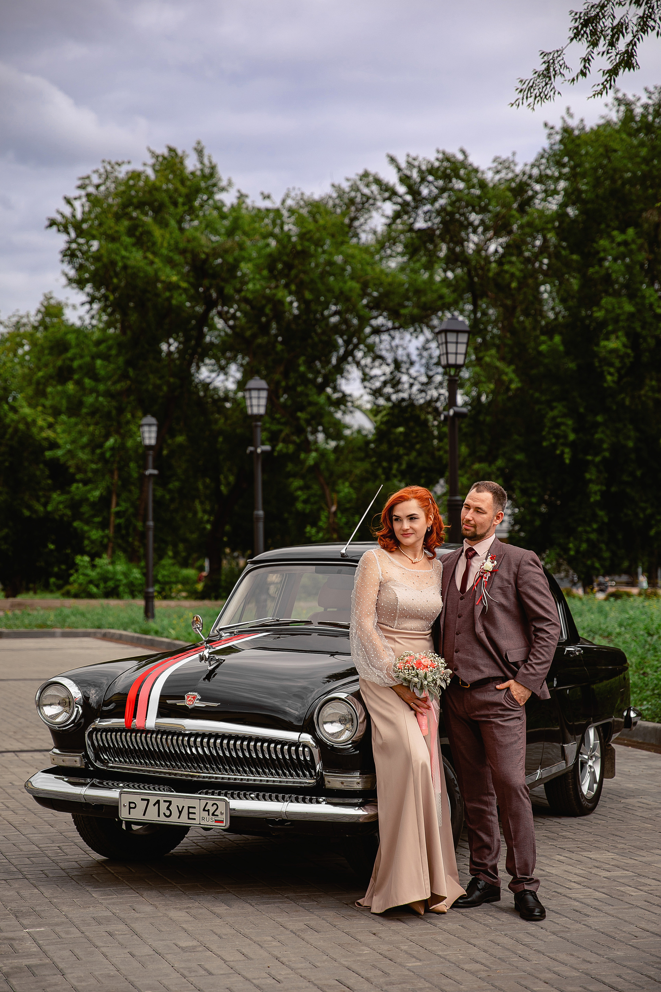 Wedding Story. Свадебный фотограф в новокузнецке