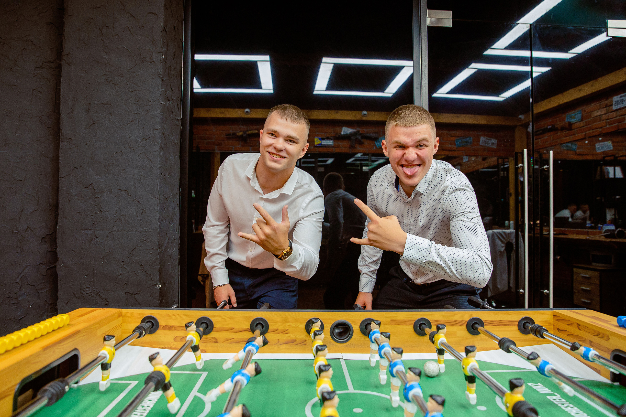 Wedding Story. Свадебный фотограф в новокузнецке