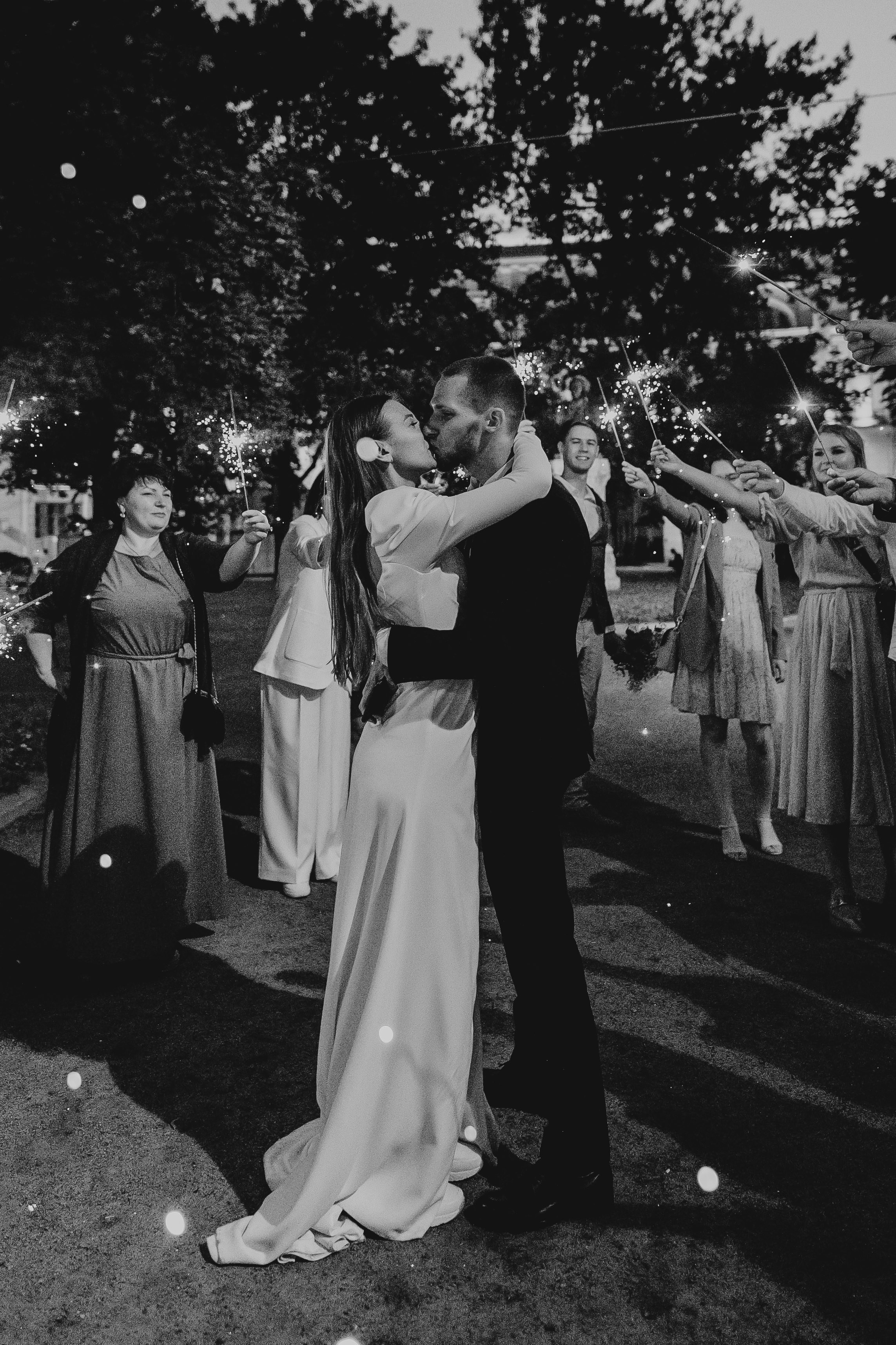 Wedding day 10.07.22. Свадебный фотограф в Санкт-Петербурге