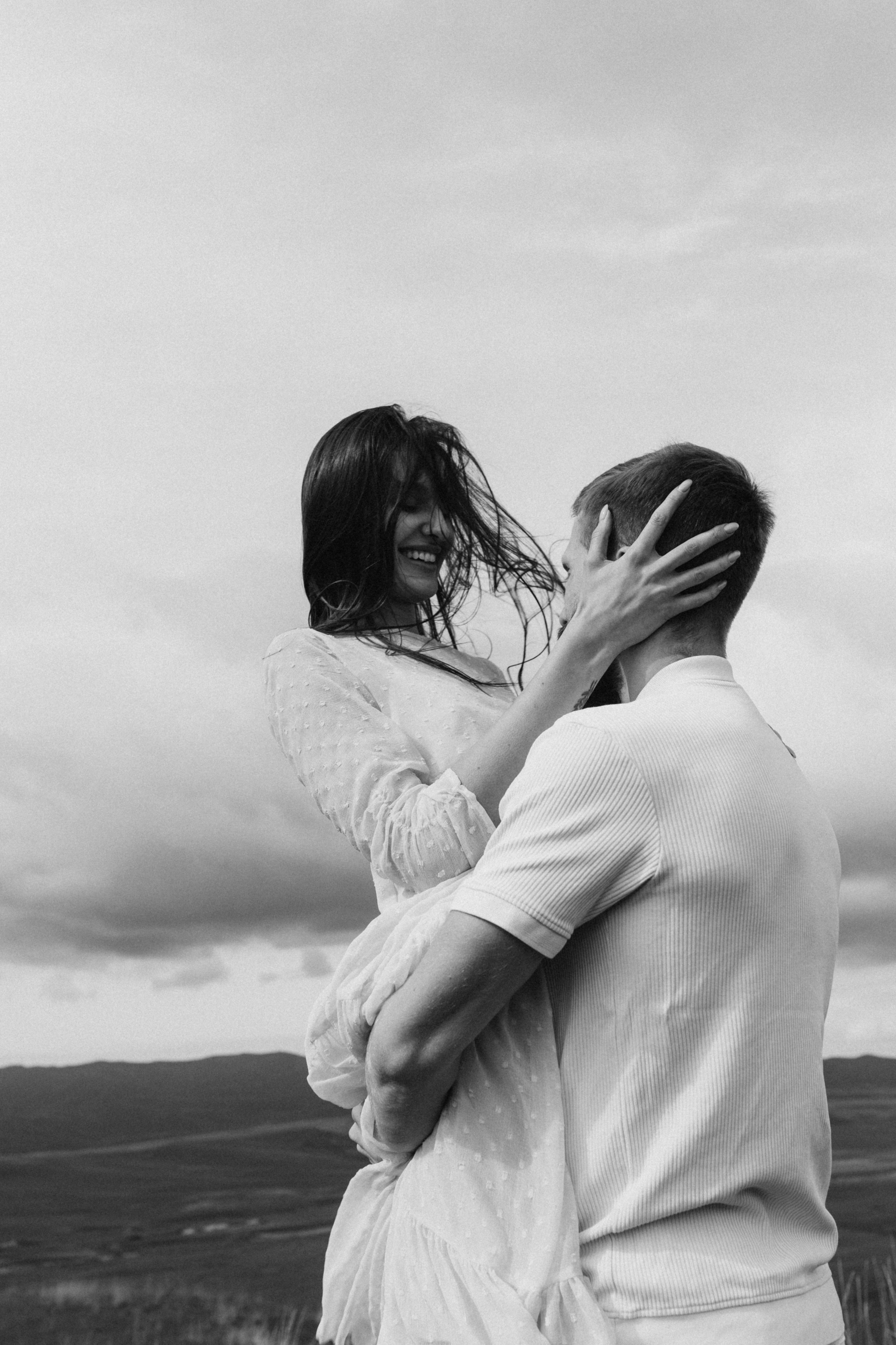 27 апреля. Alyona Latysheva / Photographer / Almaty