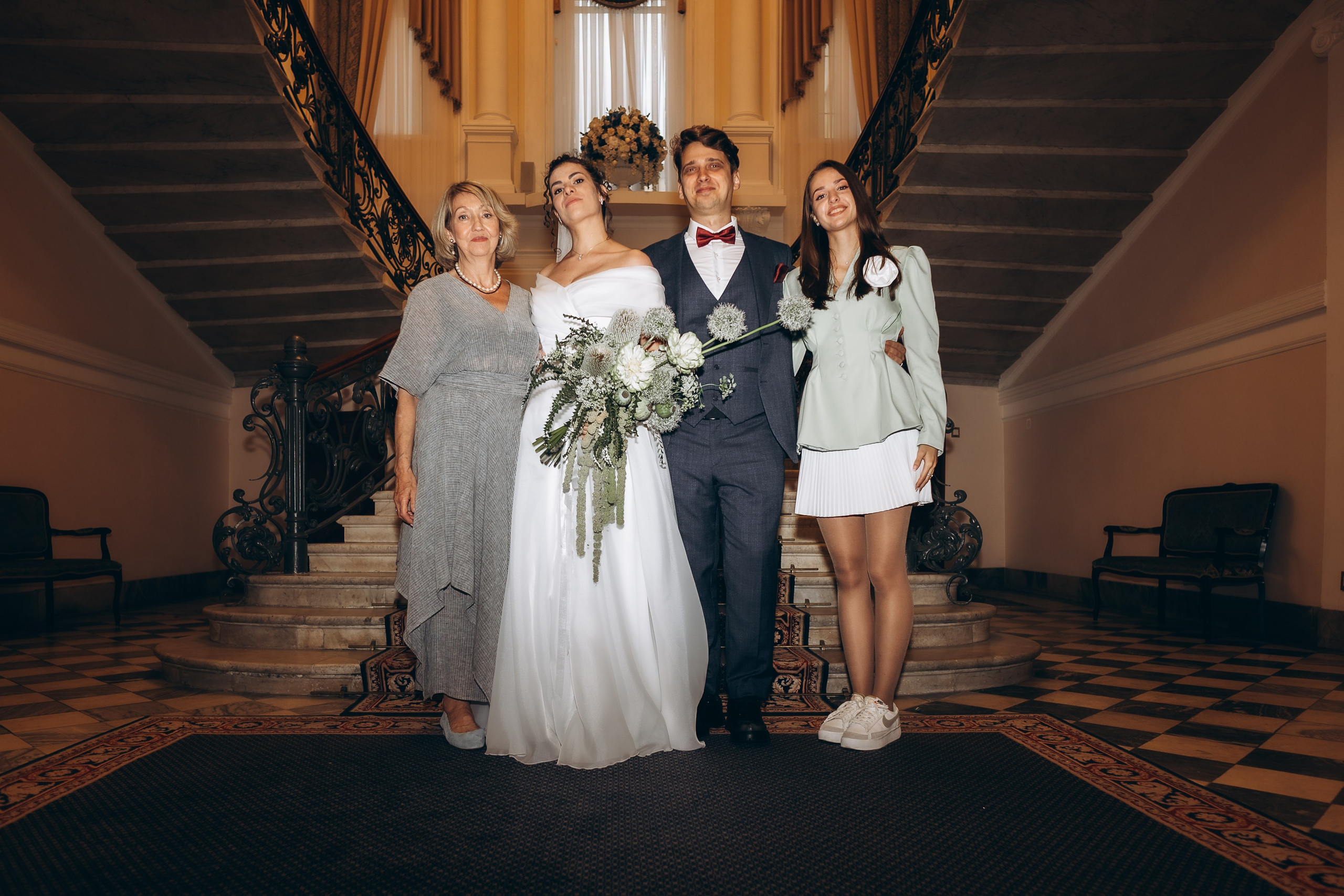 2 дворец+фотопрогулка. Фотограф ПИТЕР СПБ Надежда Баранова