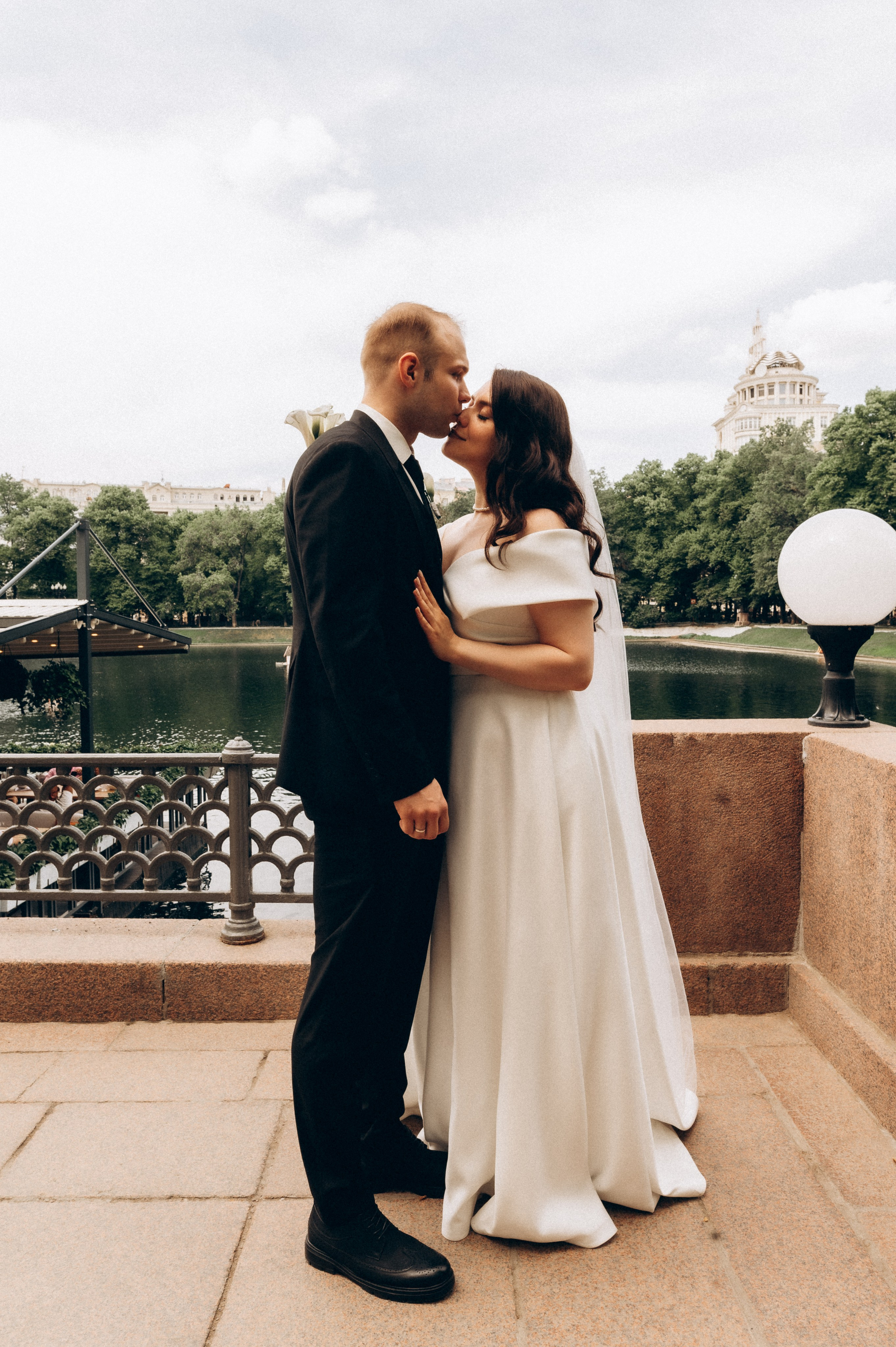 Свадьба Александра+Никита (полный день). Фотограф ПИТЕР СПБ Надежда Баранова