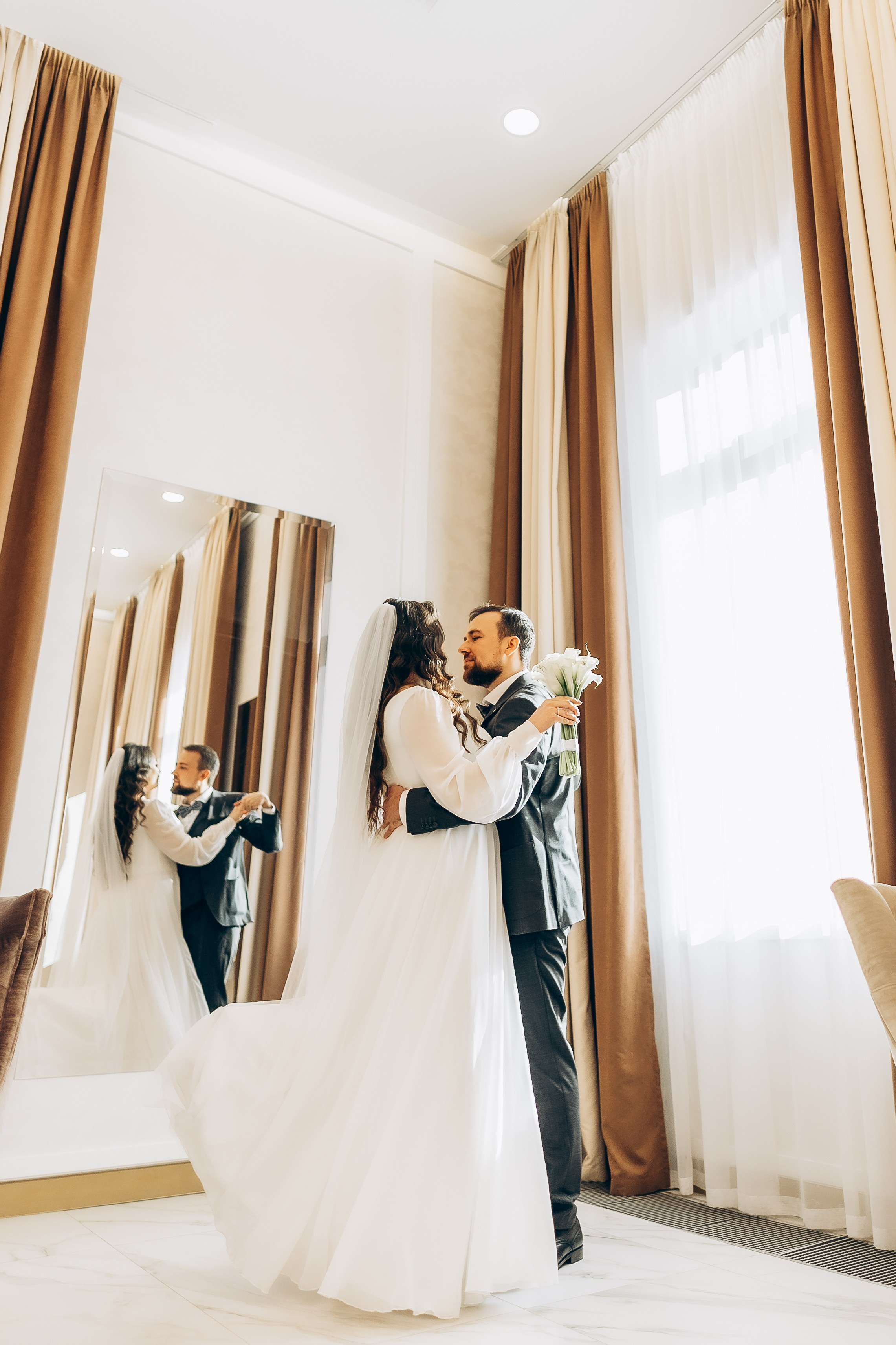 Свадьба Александра+Александр (Мск полный день). Фотограф ПИТЕР СПБ Надежда Баранова