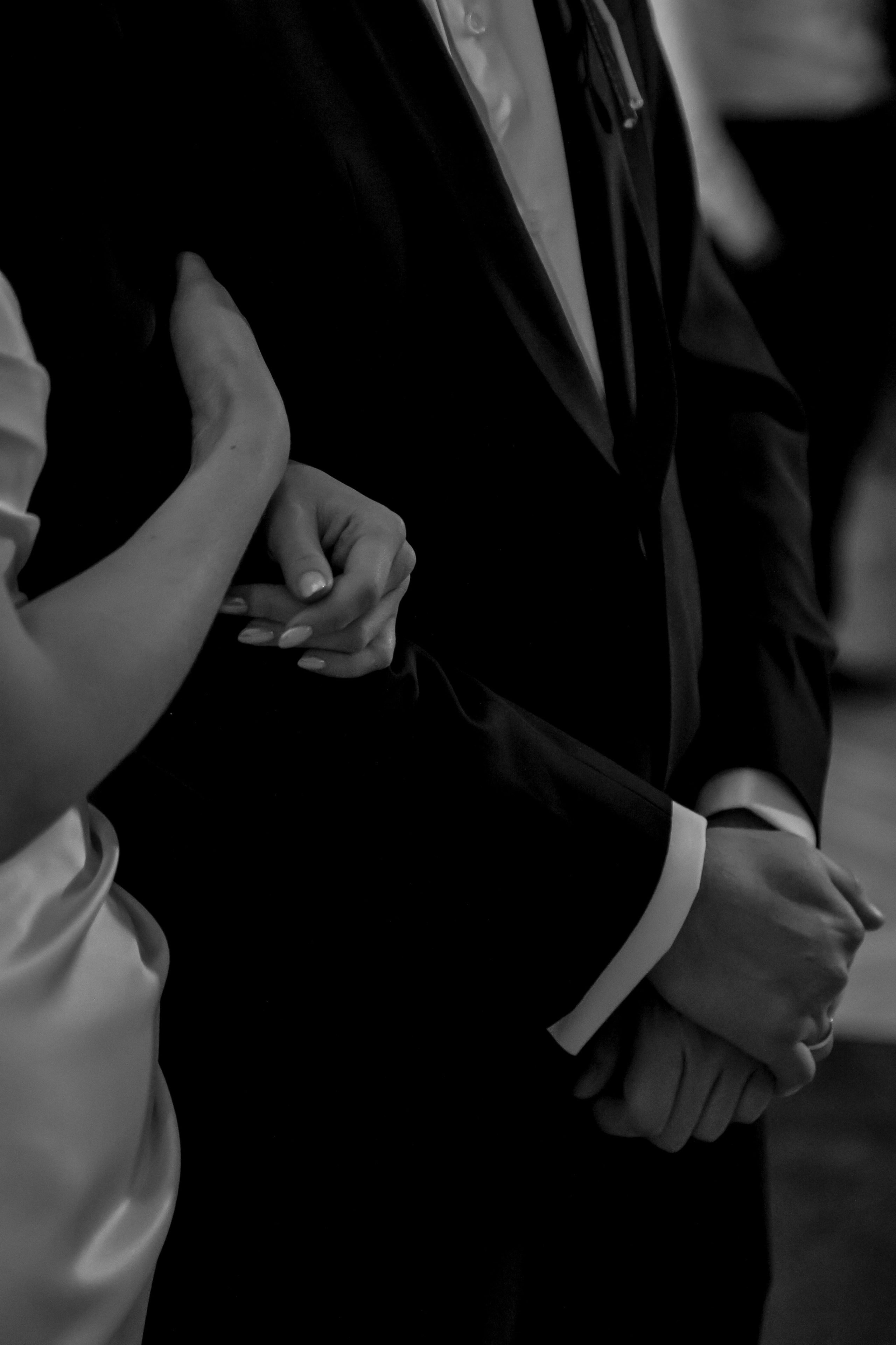 Нити Времени. Свадебный фотограф Ольга Веремчук