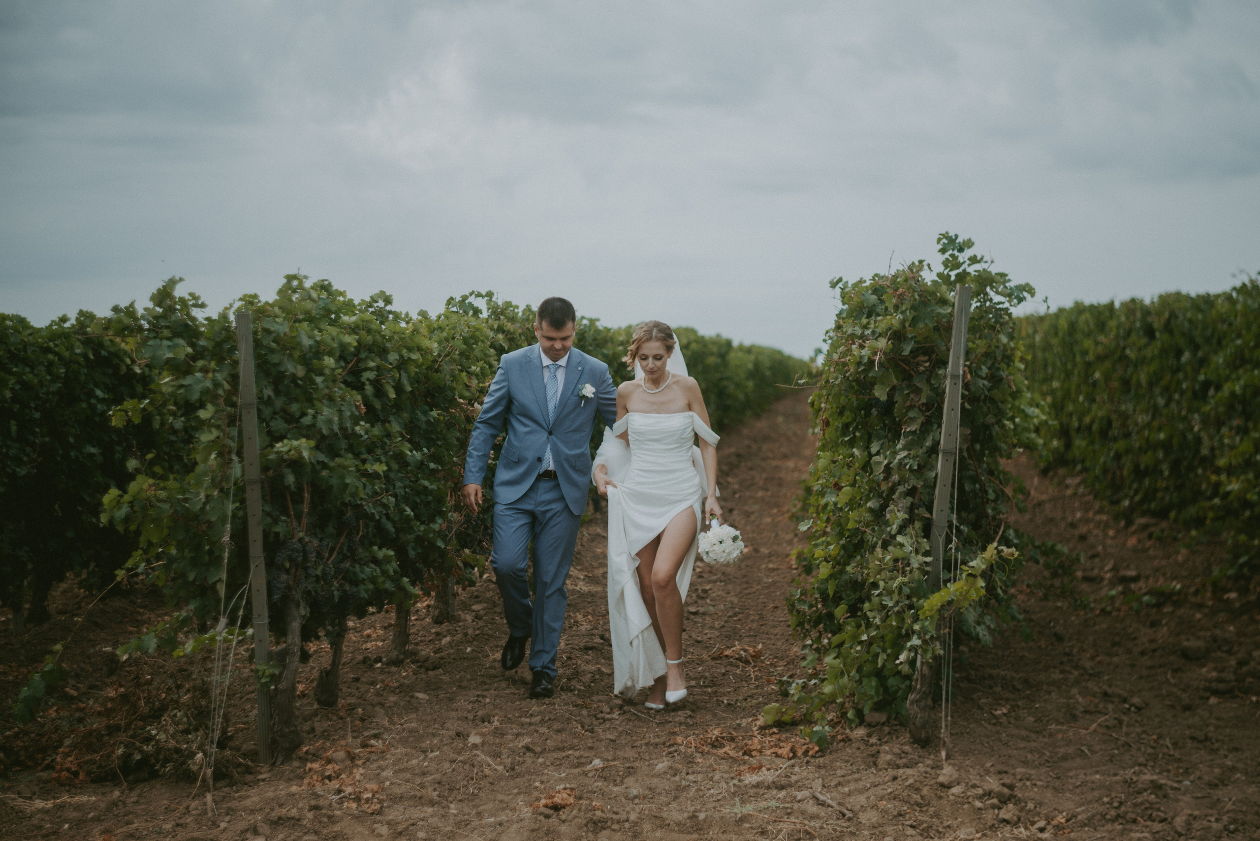 Маргарита & Анатолий фотограф Елена Горбач. Свадебный и семейный фотограф город Темрюк Фотостудия Темрюк