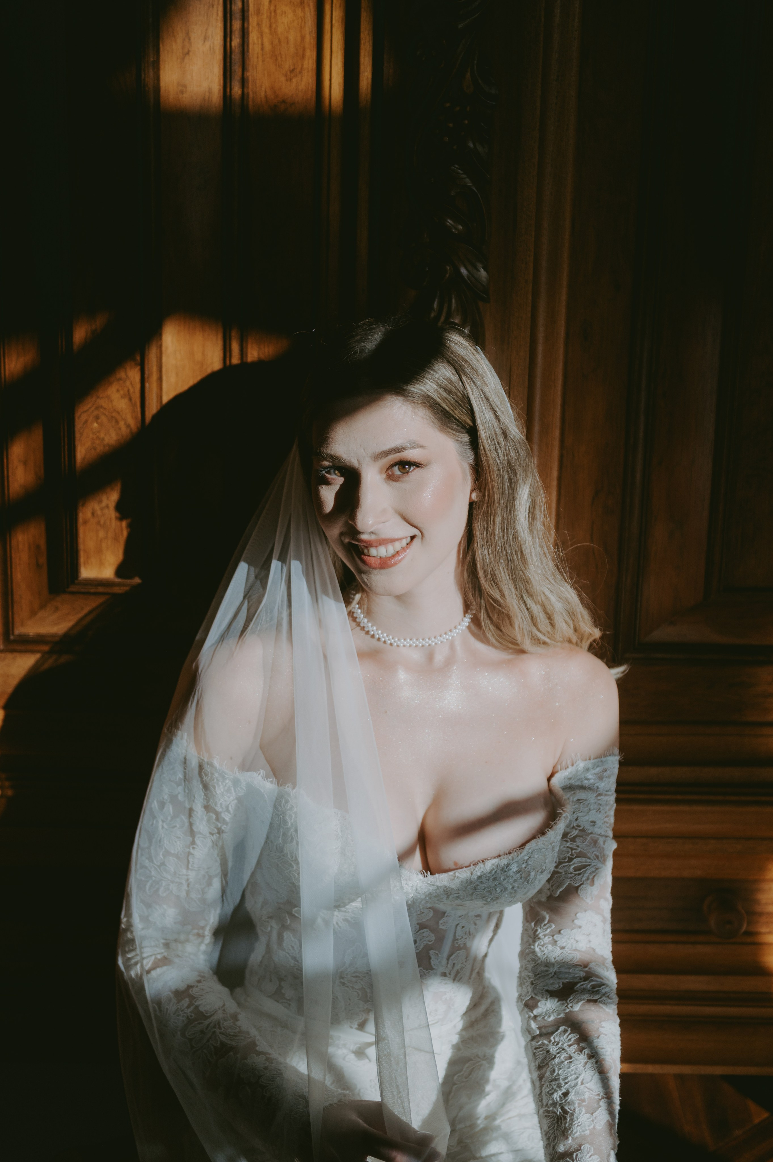 Марина&Юрий фотограф Елена Горбач. Свадебный и семейный фотограф город Темрюк Фотостудия Темрюк