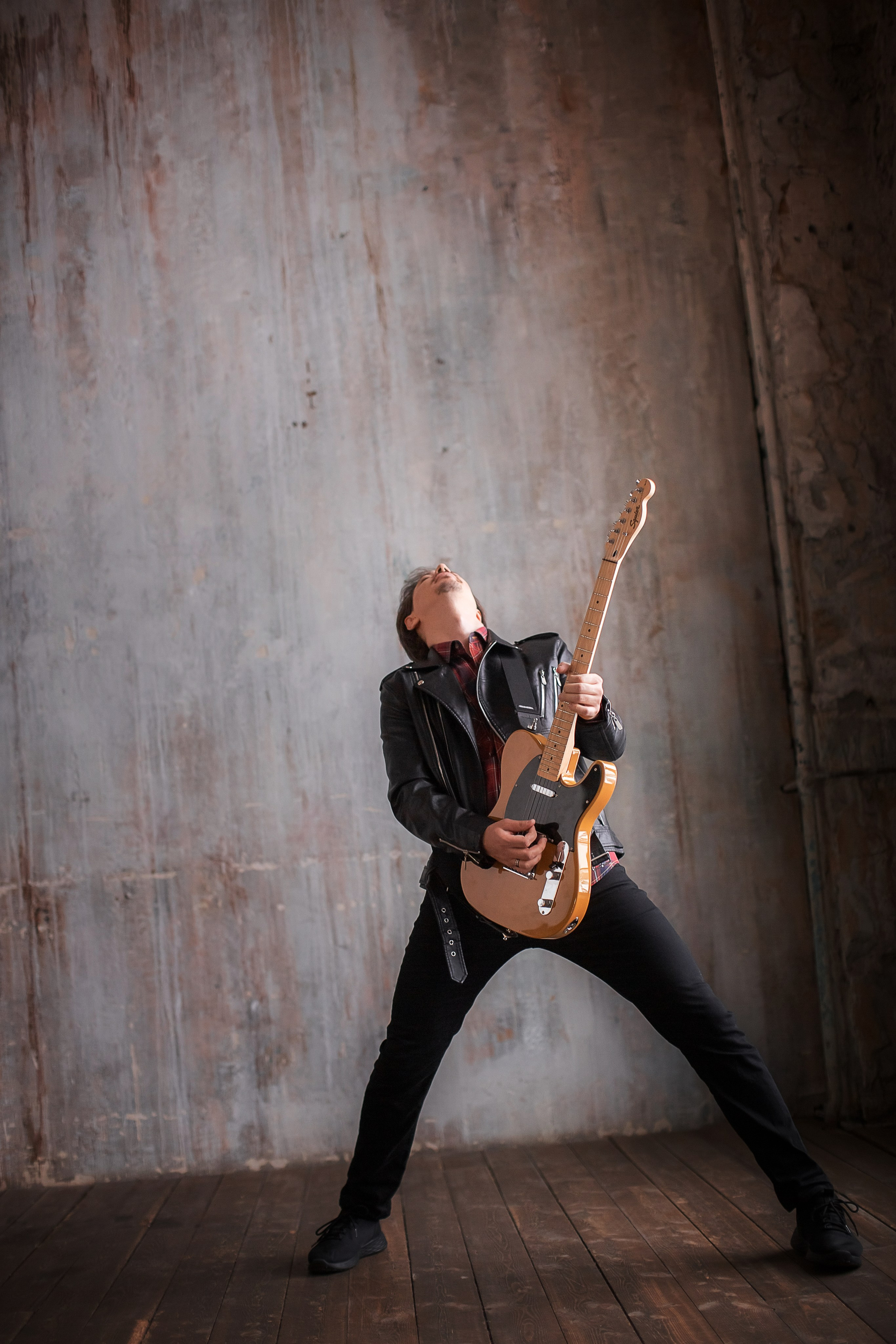 Мужская Фотосессия в студии. צלם ואמן ילדים ומשפחה