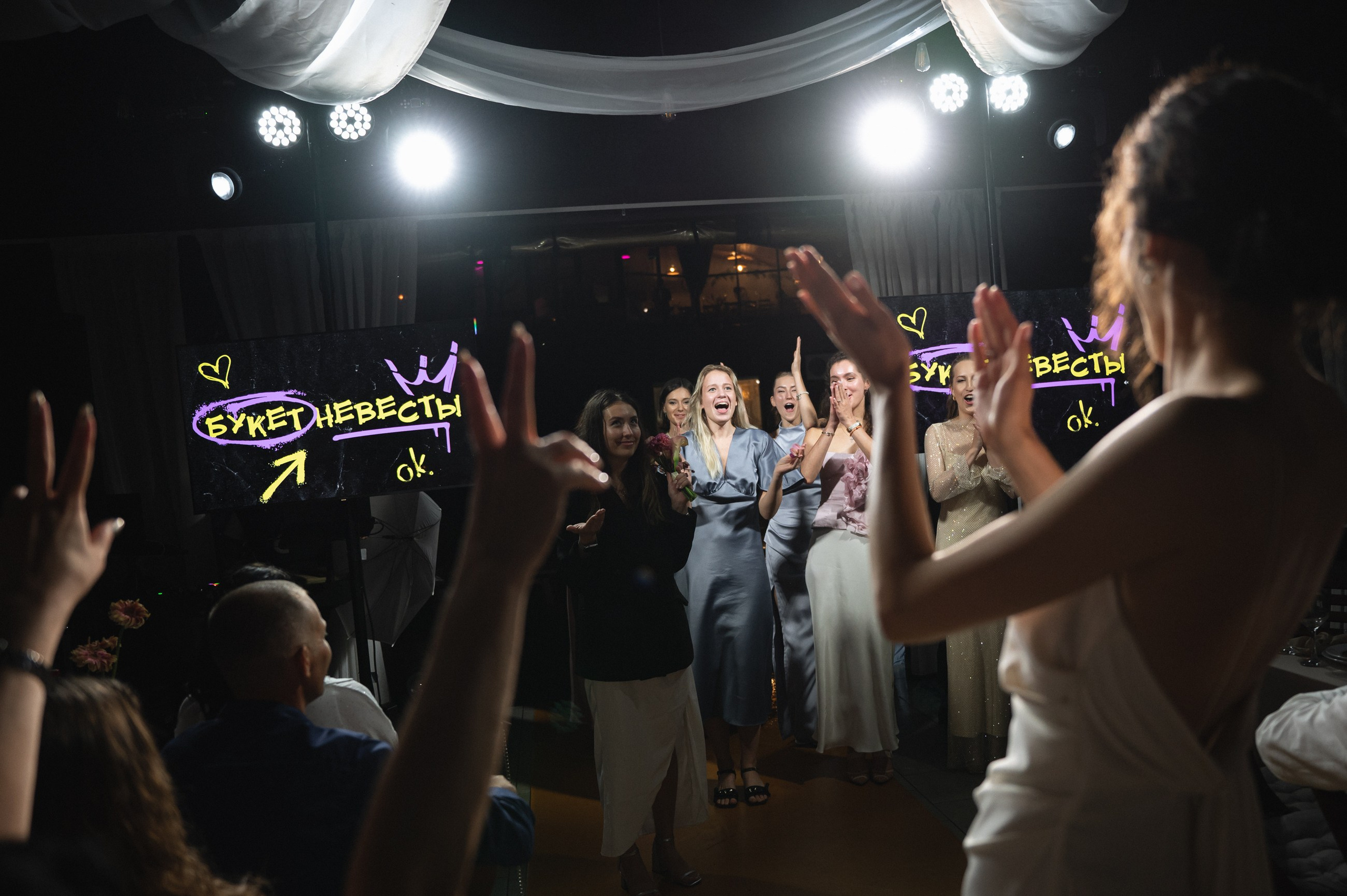 Приезжай встречать рассветы!!!. Свадебный фотограф Наталья Доронина