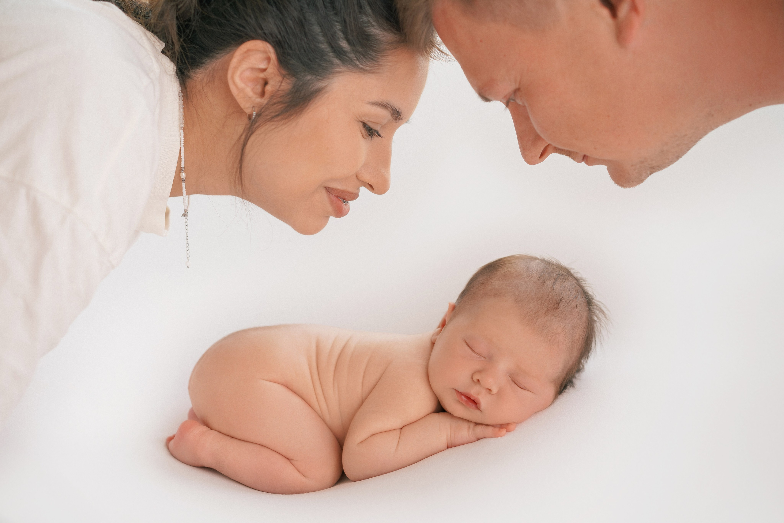 Малыши. Фотограф новорожденных, детский и семейный фотограф Алла Шостак