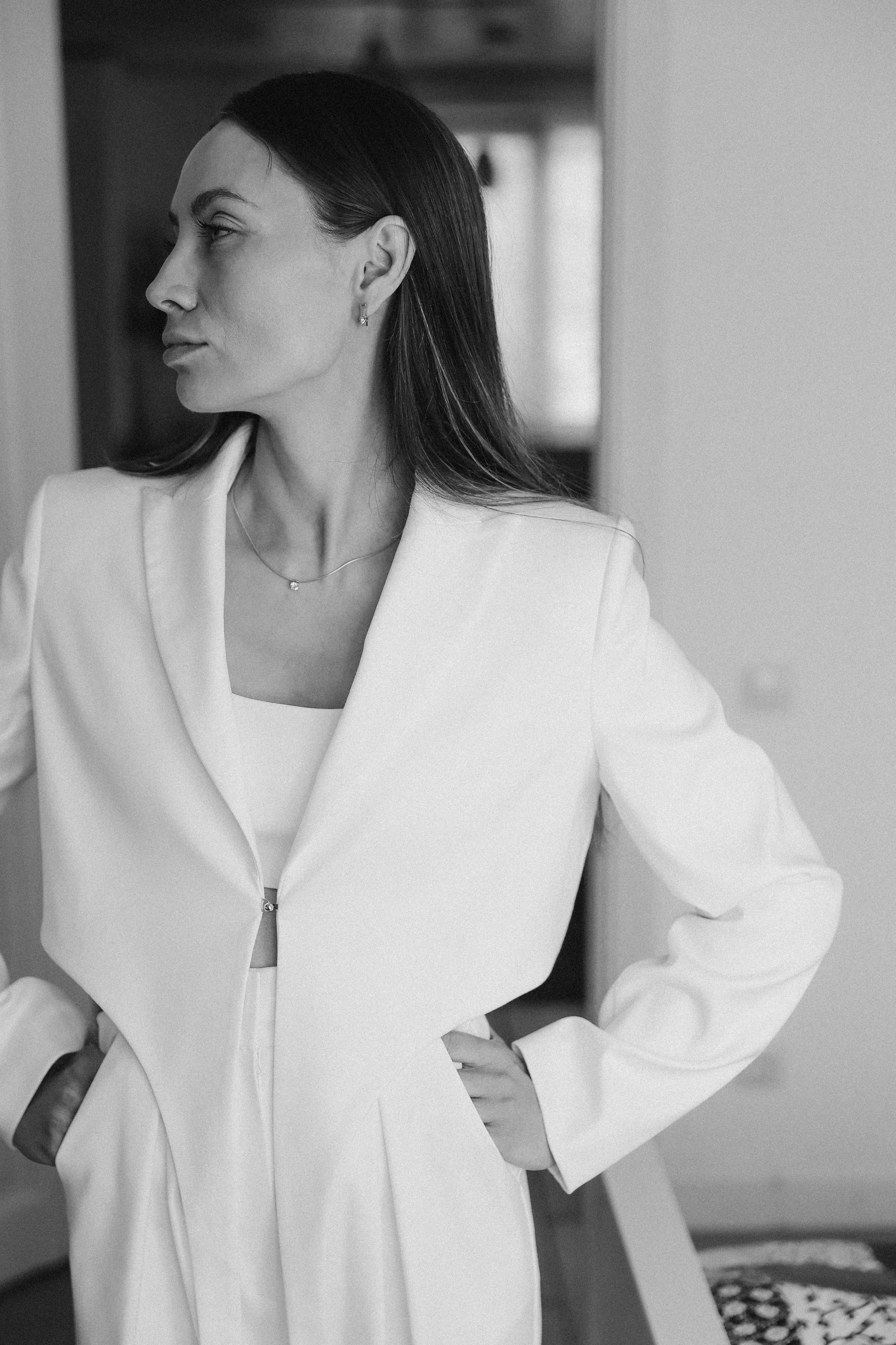 Parties. Детков Николай — фотограф в Омске