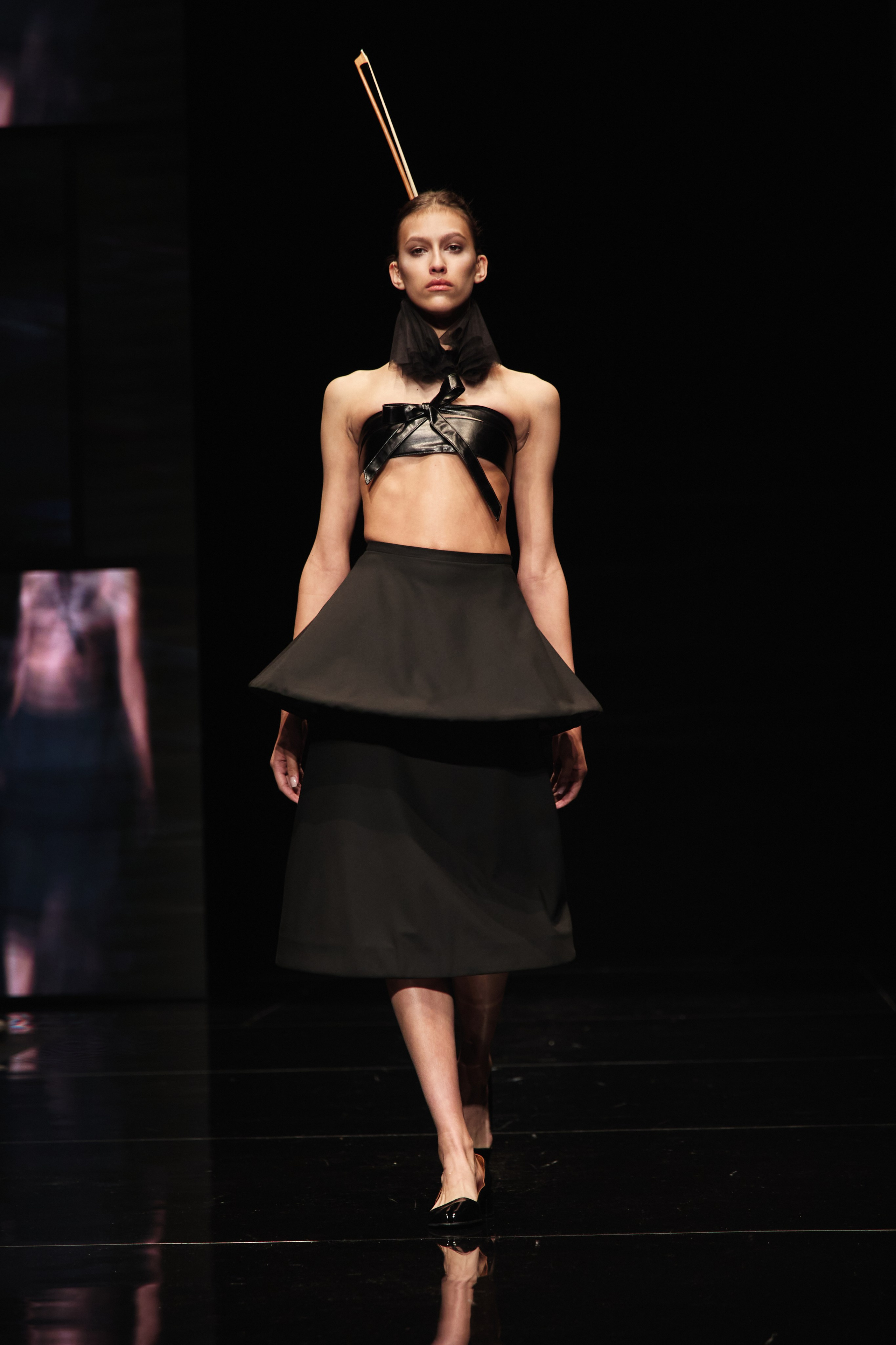 St. Petersburg Fashion Week april 25. Контент фотограф в Санкт-Петербурге Иванова Юлия